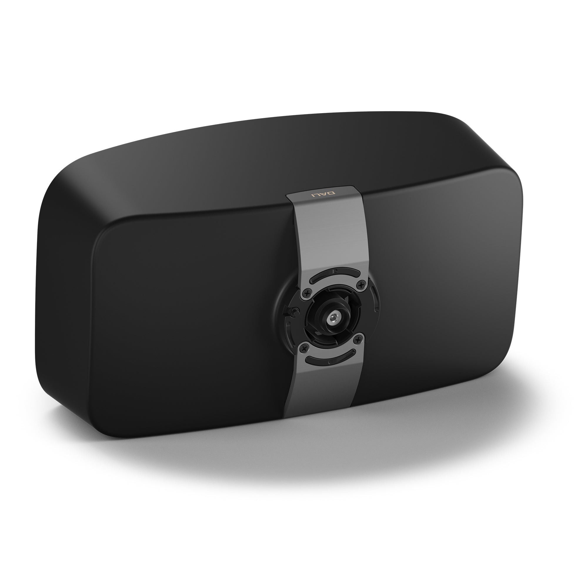 DALI GARDIAN OW 6 Outdoor Speakers (Pair) - Image 10