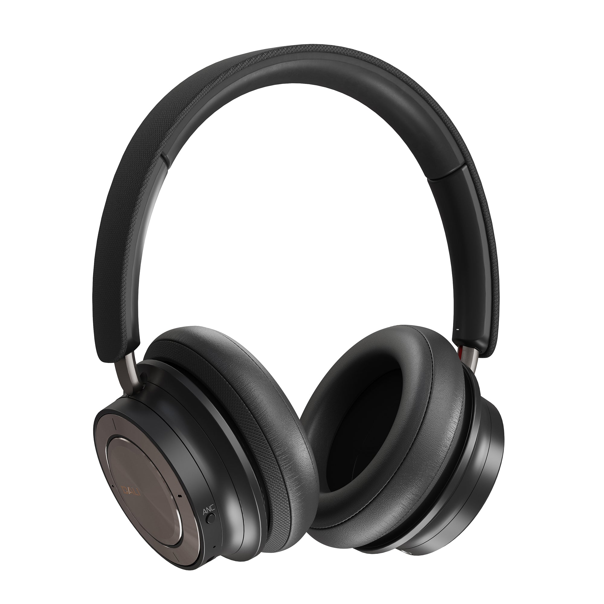 DALI IO-8 Wireless Noise Cancelling Headphones - Image 3