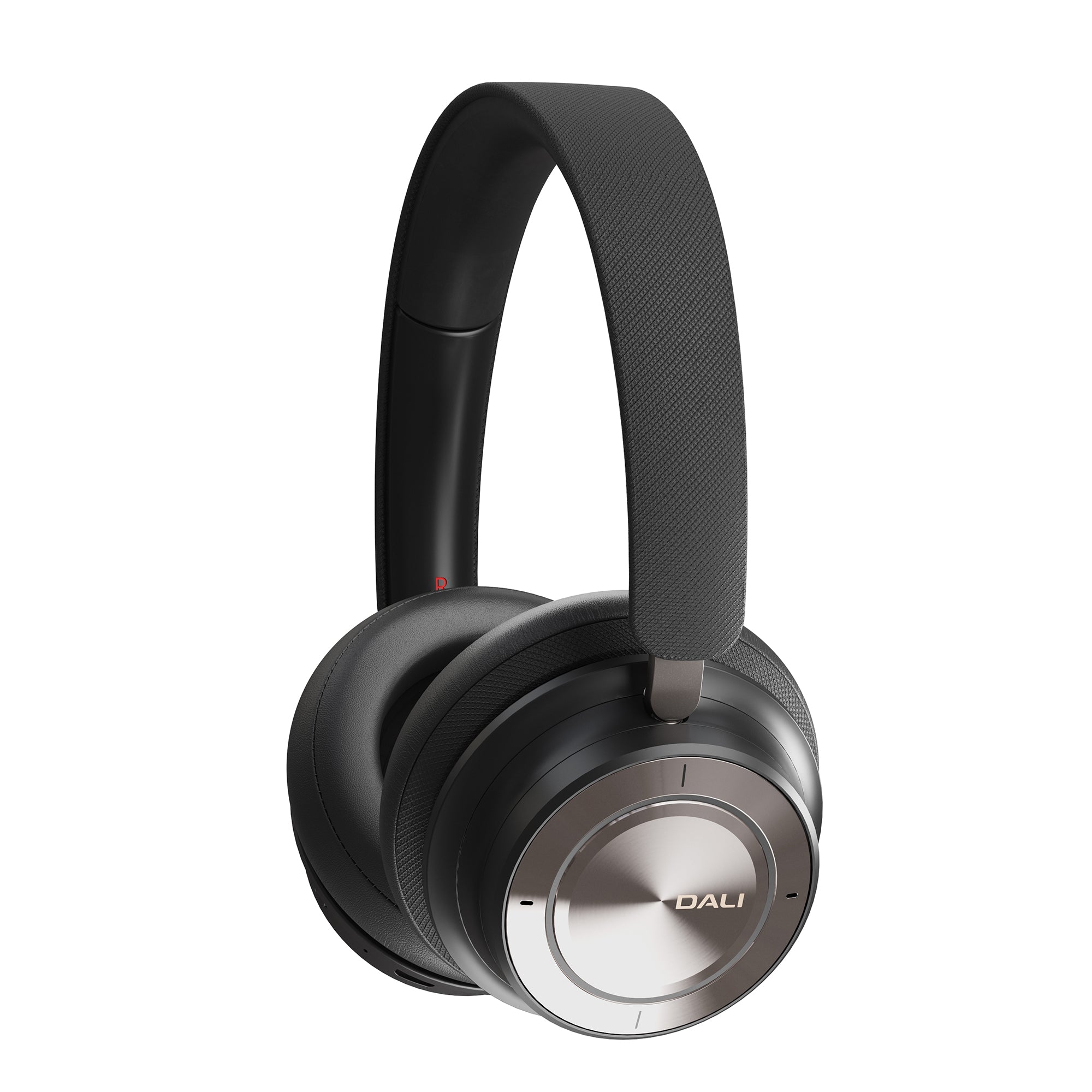 DALI IO-8 Wireless Noise Cancelling Headphones - Image 5