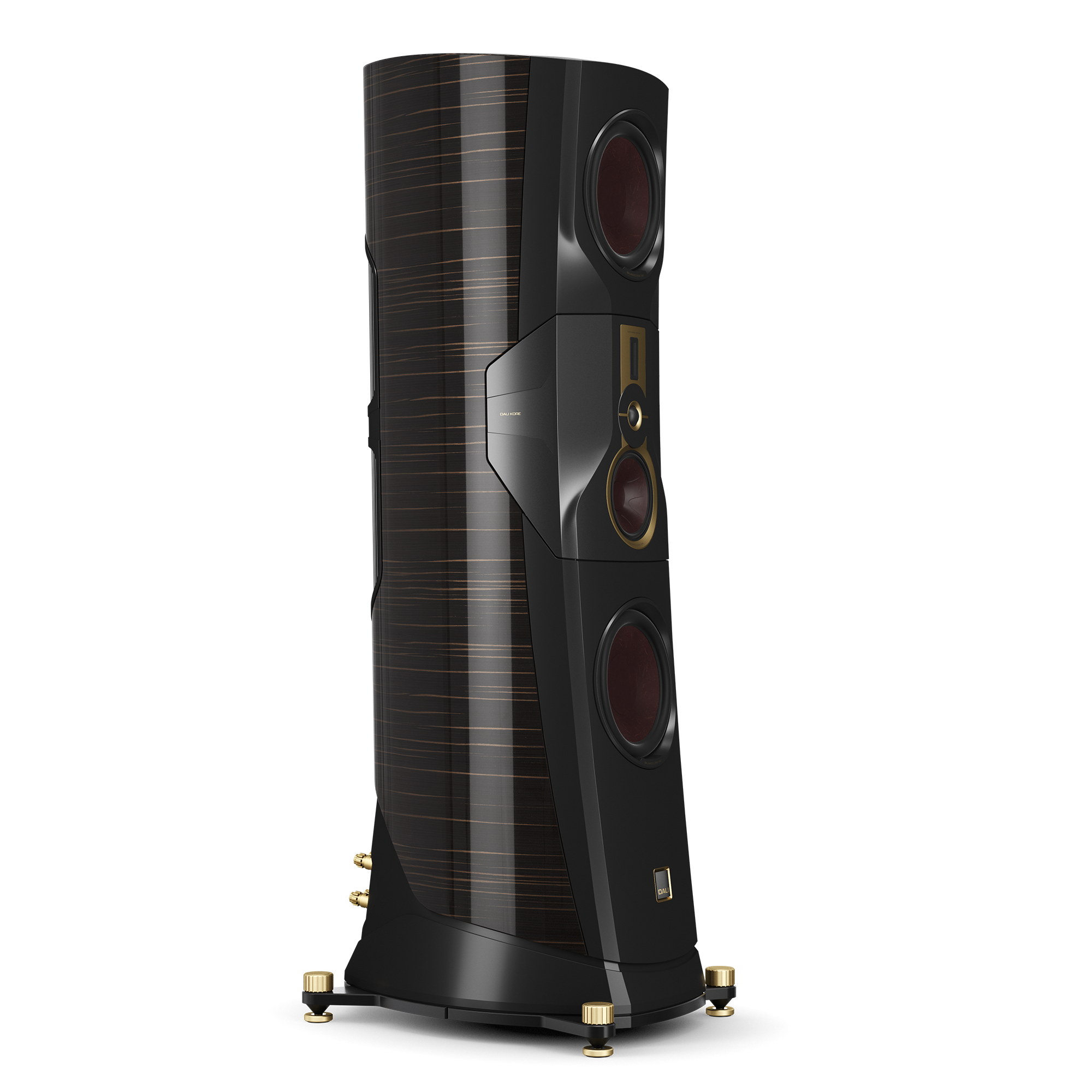 DALI KORE Floorstanding Speakers (Pair) - Image 6