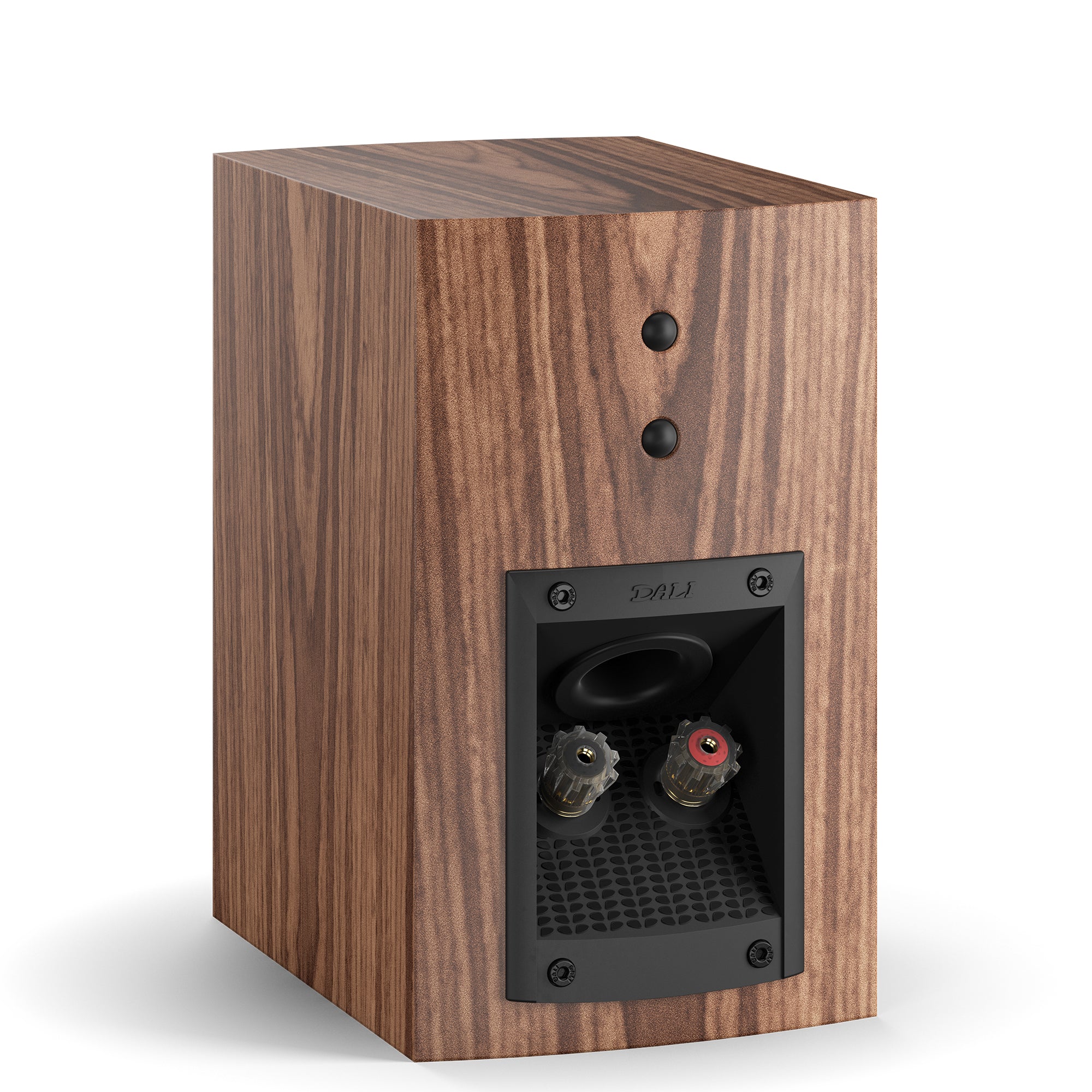 DALI MENUET Bookshelf Speakers (Pair) - Image 23