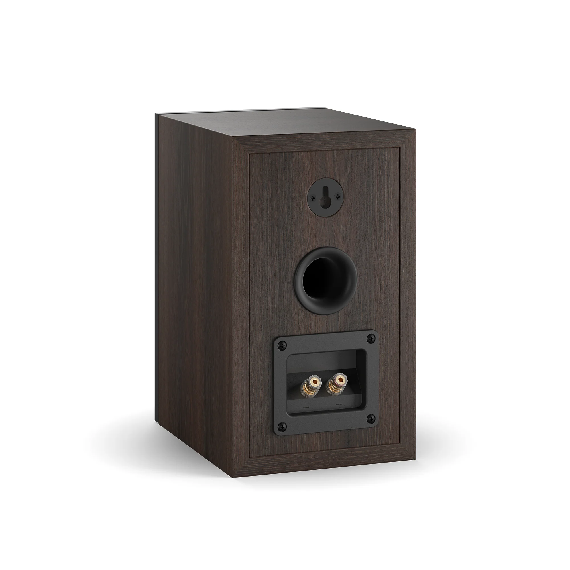 DALI OBERON 1 Bookshelf Speakers (Pair) - Image 23