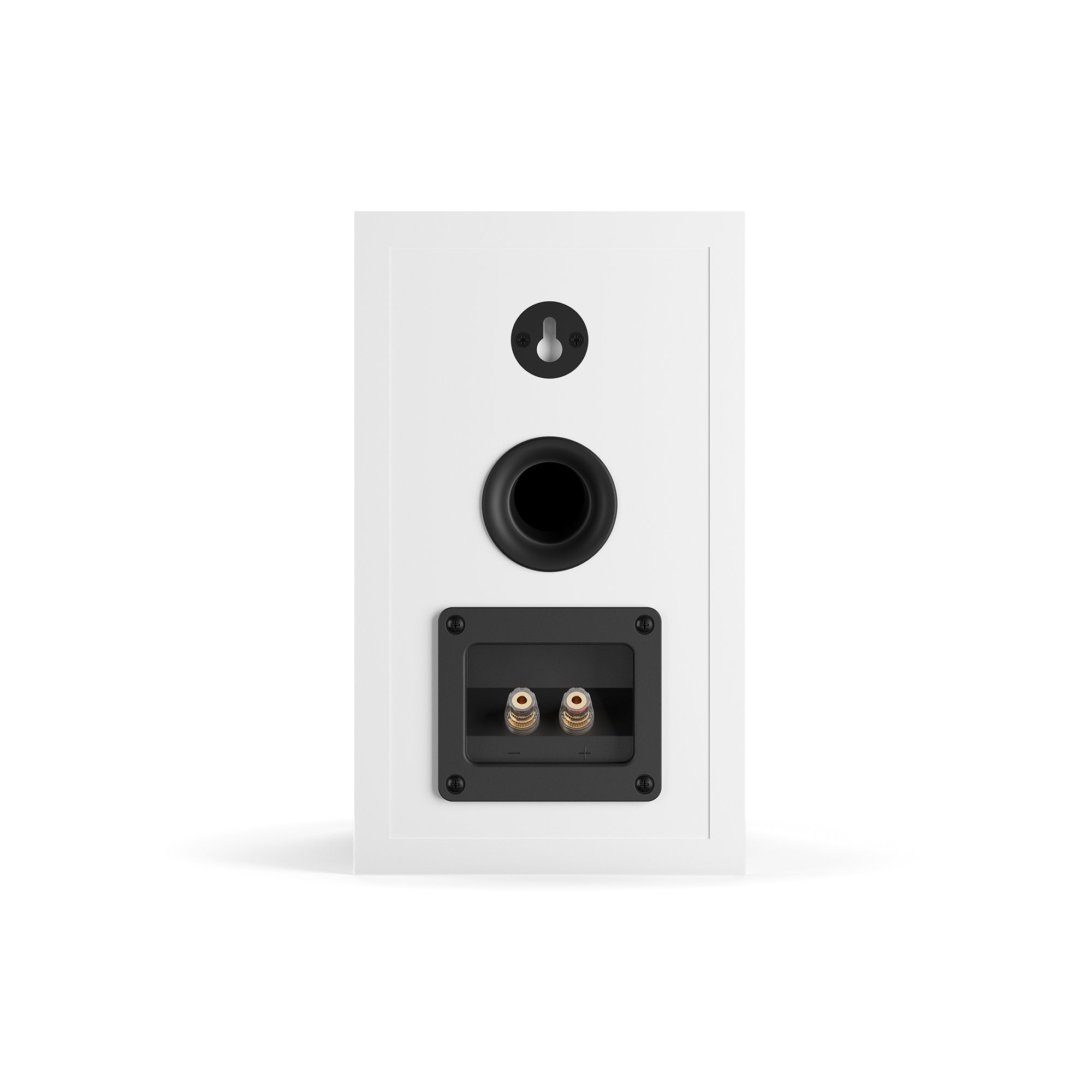 DALI OBERON 1 Bookshelf Speakers (Pair) - Image 6