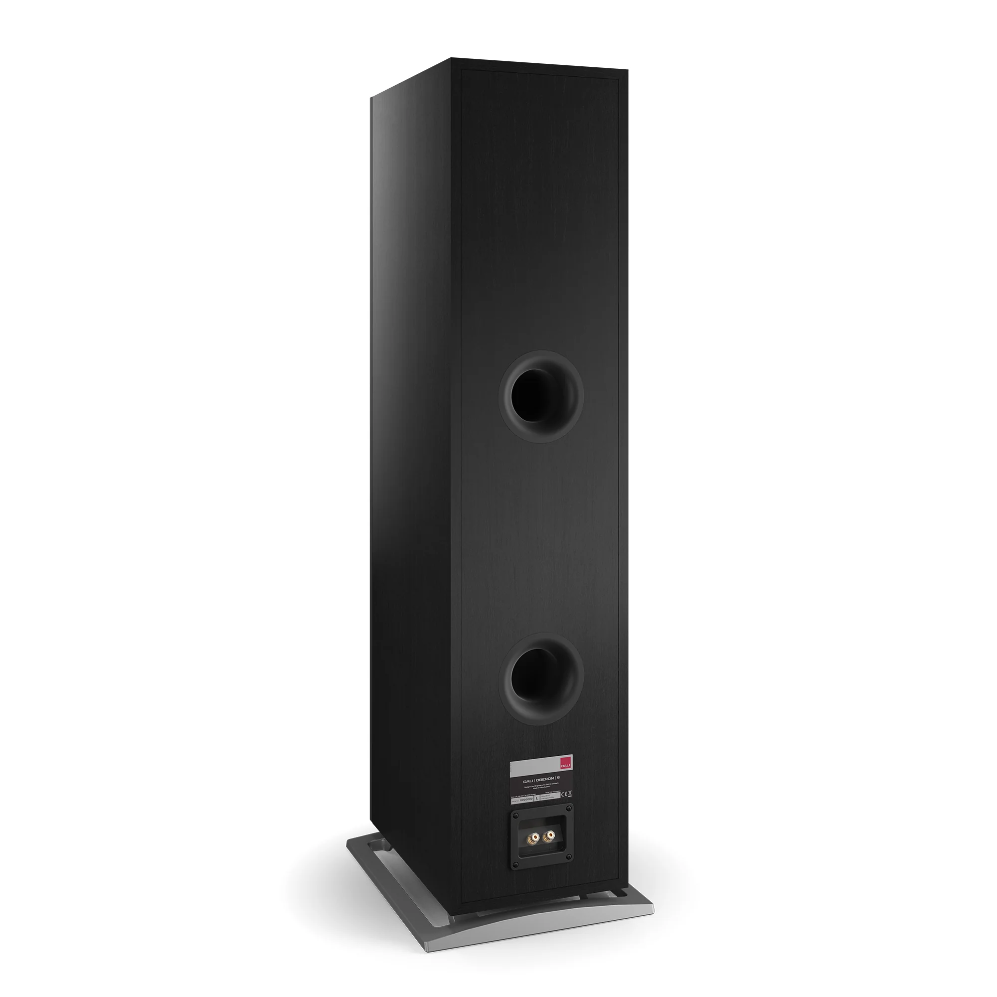 DALI OBERON 9 Floorstanding Speakers (Pair) - Image 5