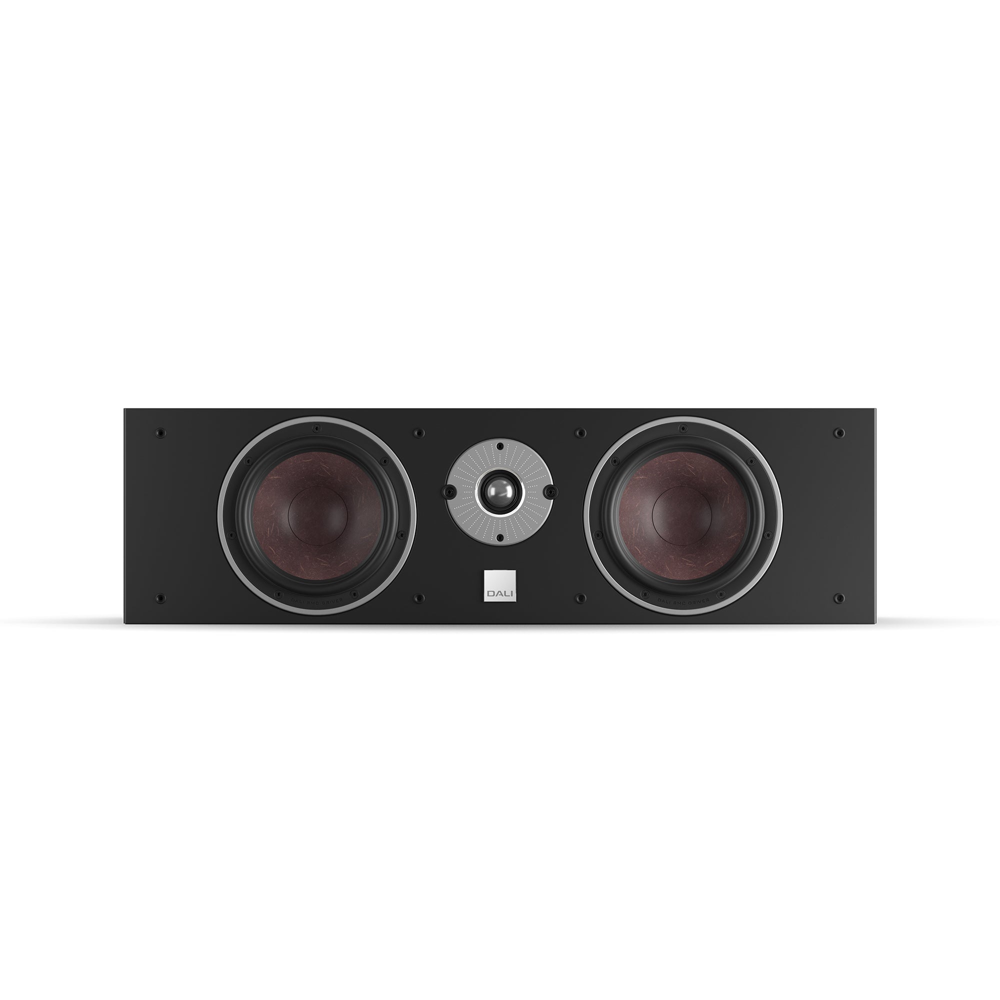 DALI OBERON GRAND VOKAL Centre Speaker (Each) - Image 4