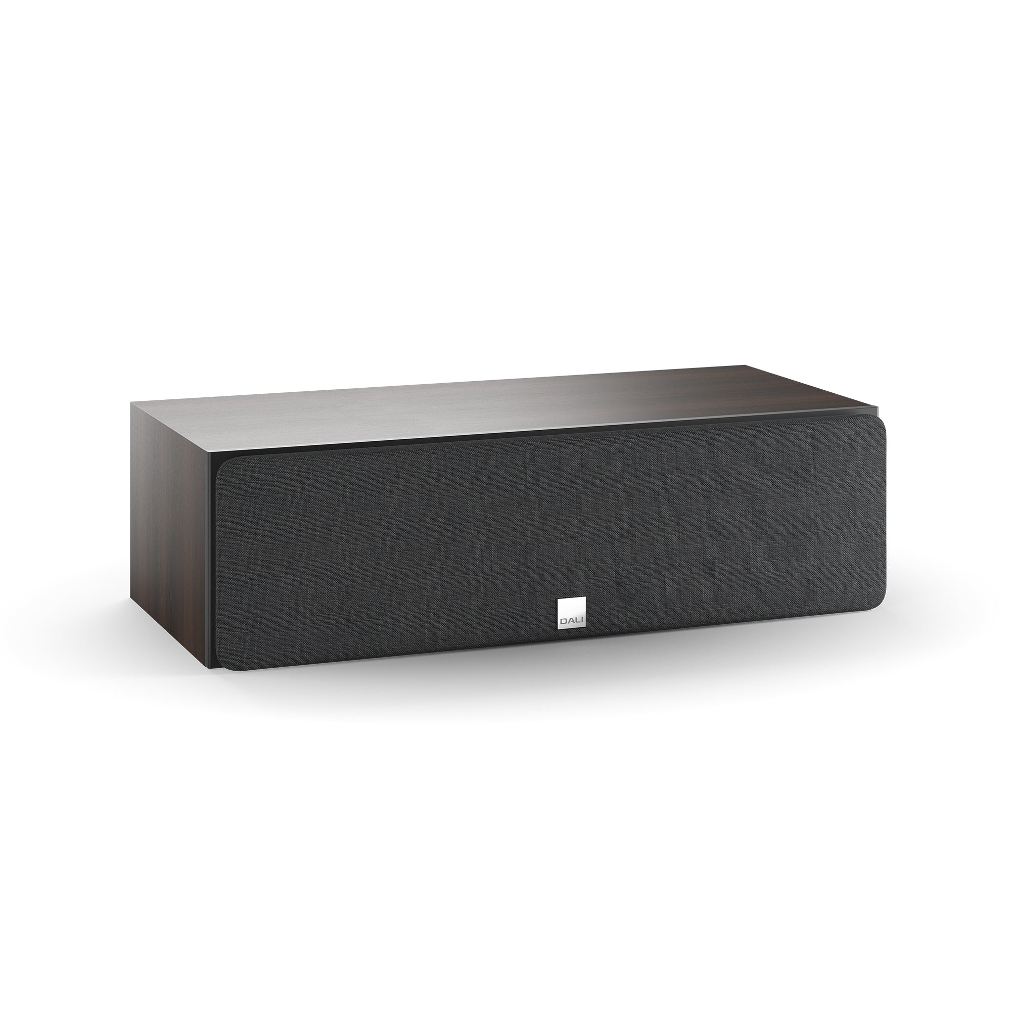 DALI OBERON GRAND VOKAL Centre Speaker (Each) - Image 7