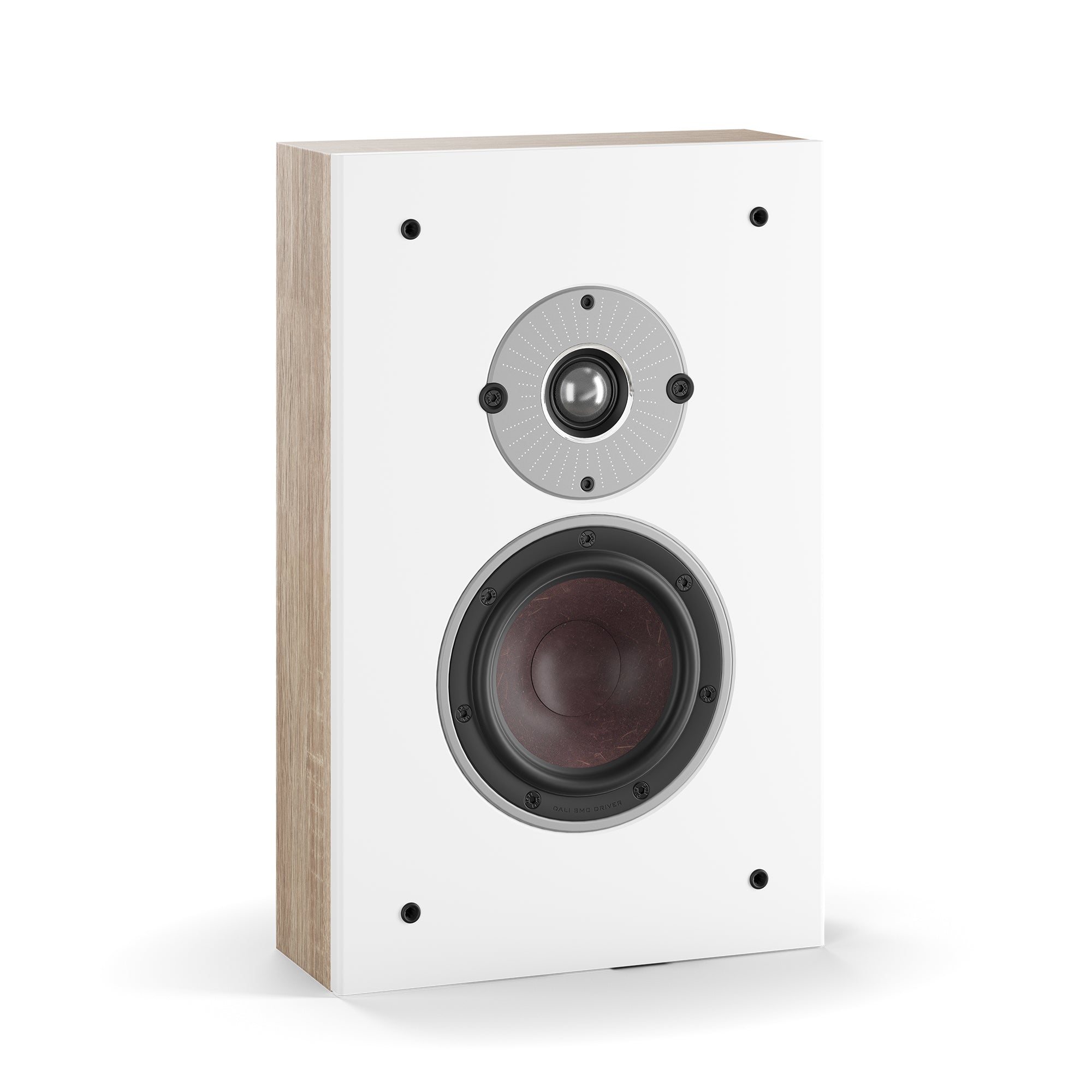 DALI OBERON ON-WALL Speakers (Pair) - Image 15