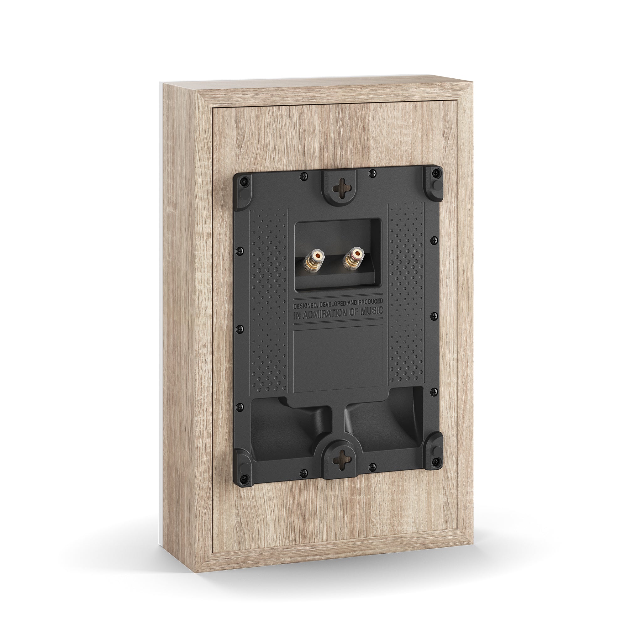 DALI OBERON ON-WALL Speakers (Pair) - Image 17