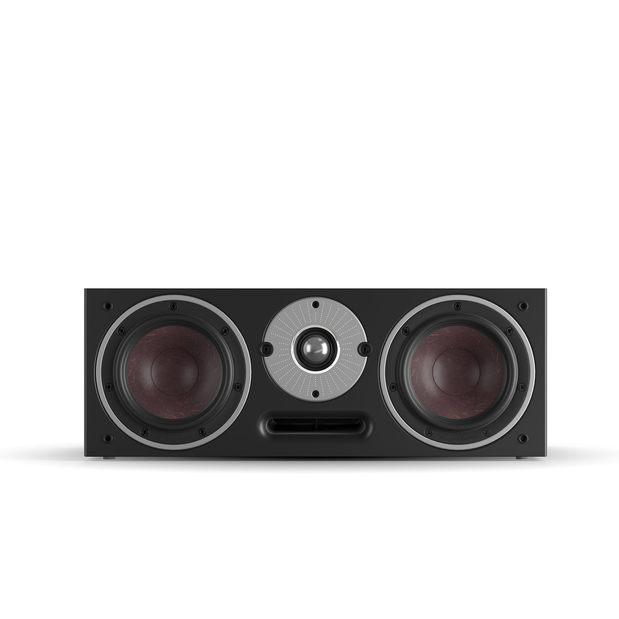 DALI OBERON VOKAL Centre Speaker (Each) - Image 10