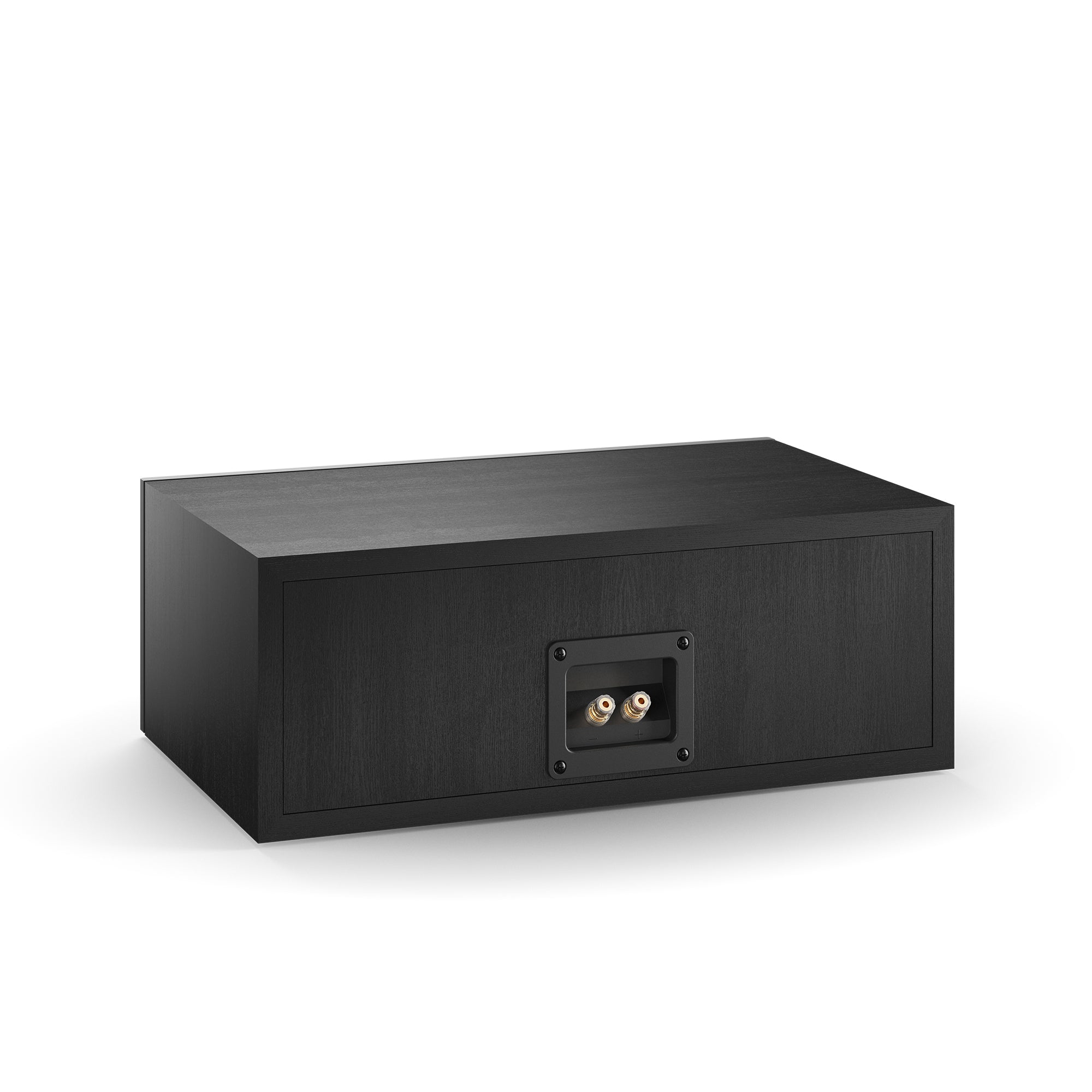 DALI OBERON VOKAL Centre Speaker (Each) - Image 11