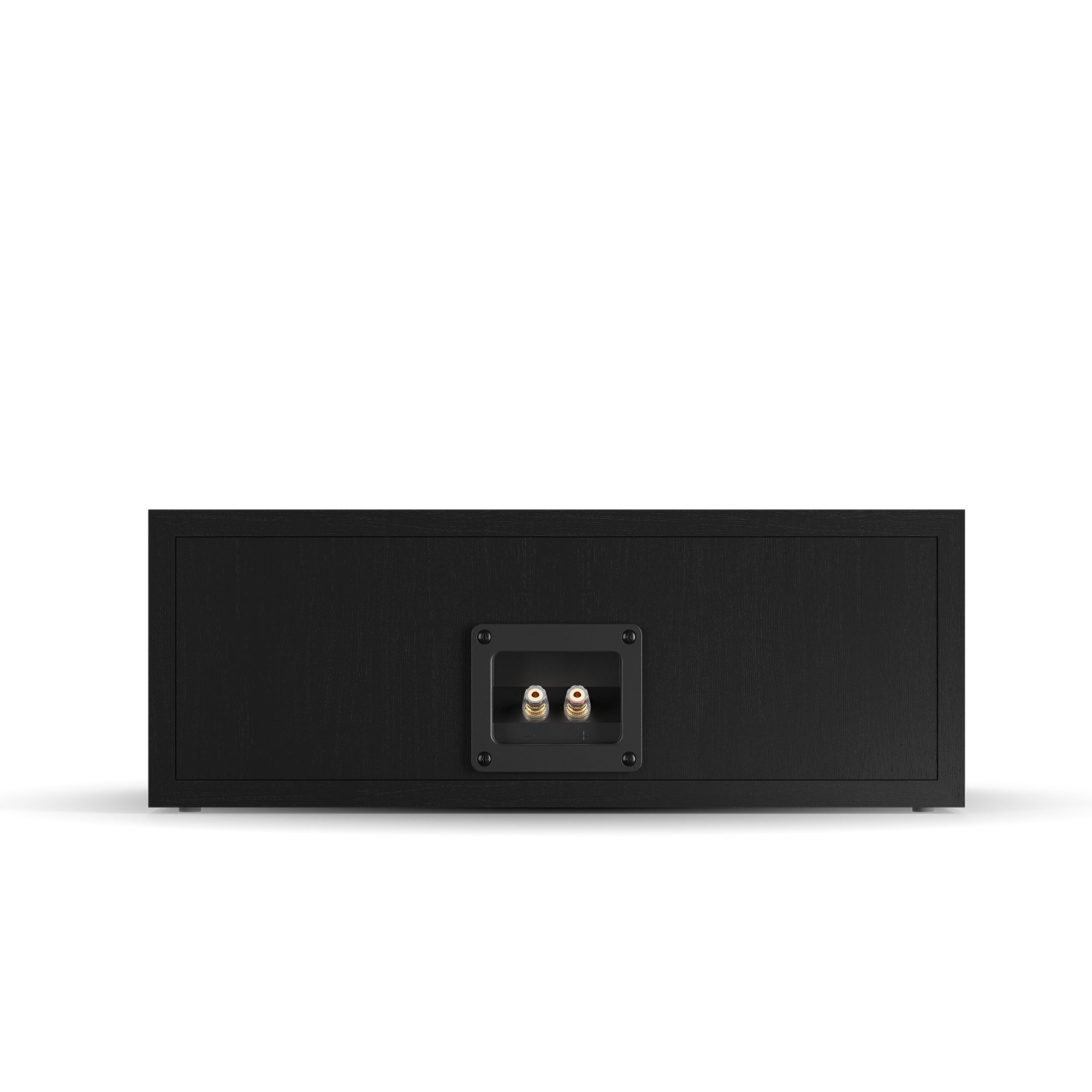 DALI OBERON VOKAL Centre Speaker (Each) - Image 12