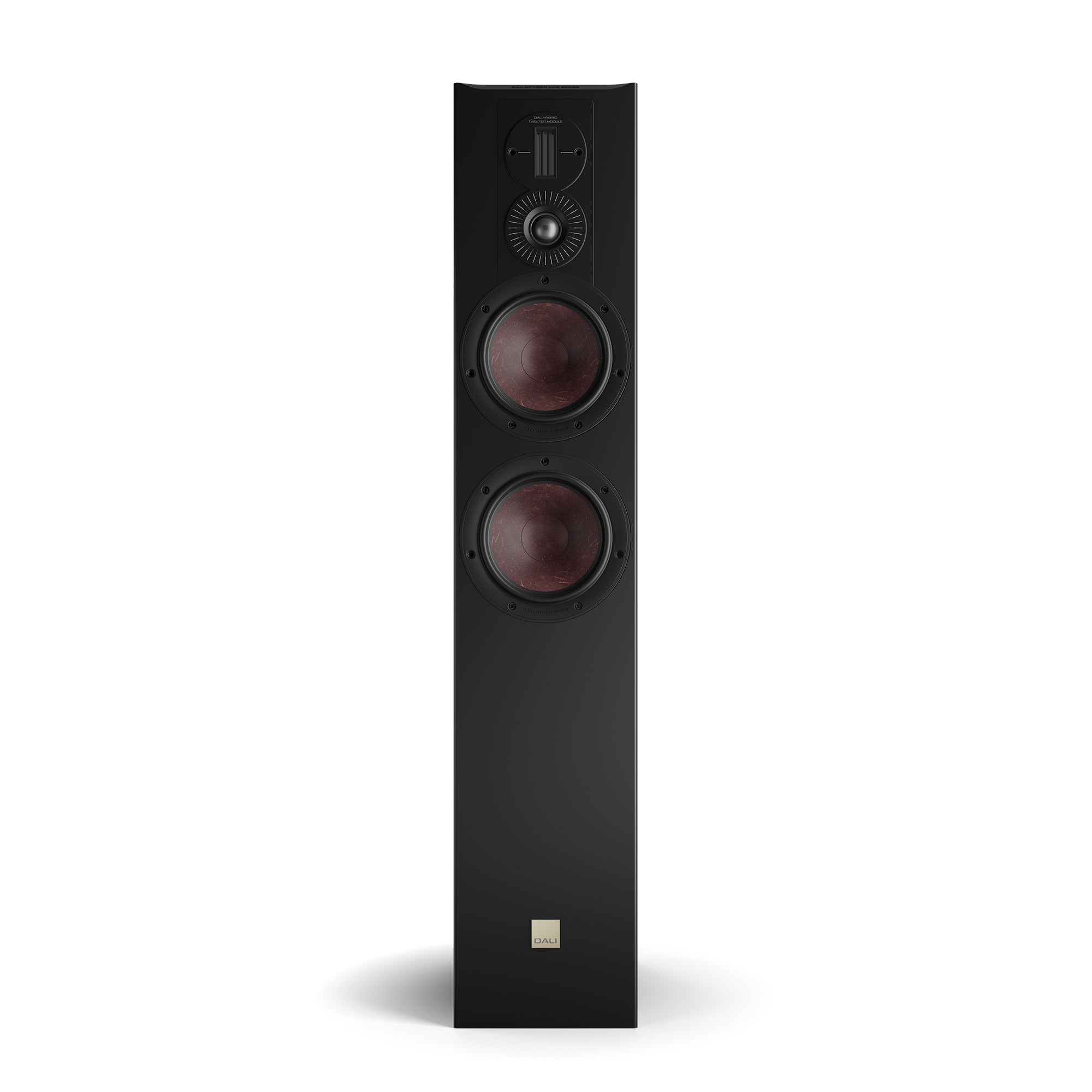 DALI OPTICON 6 MK2 Floorstanding Speakers (Pair) - Image 10