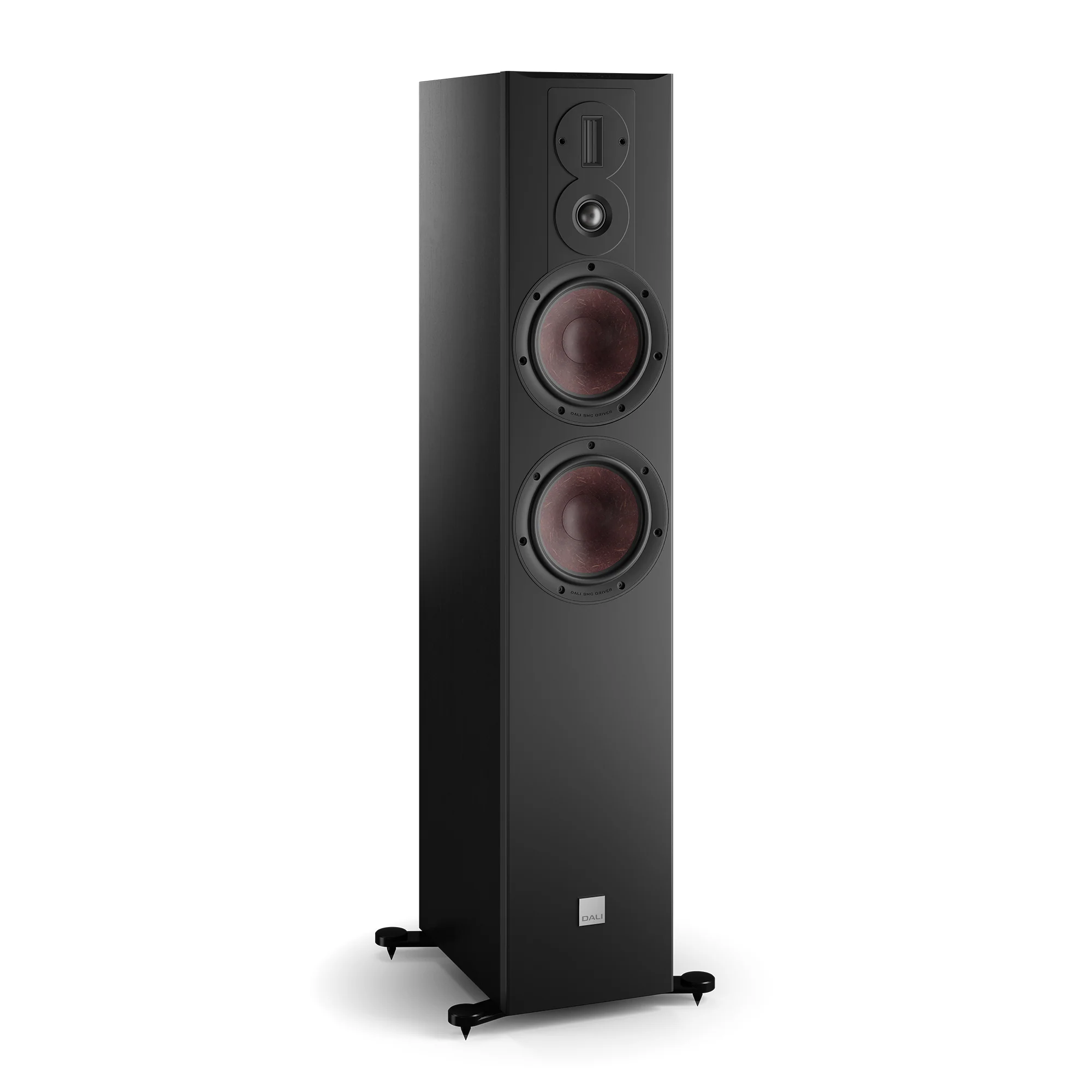 DALI OPTICON 6 MK2 Floorstanding Speakers (Pair) - Image 11