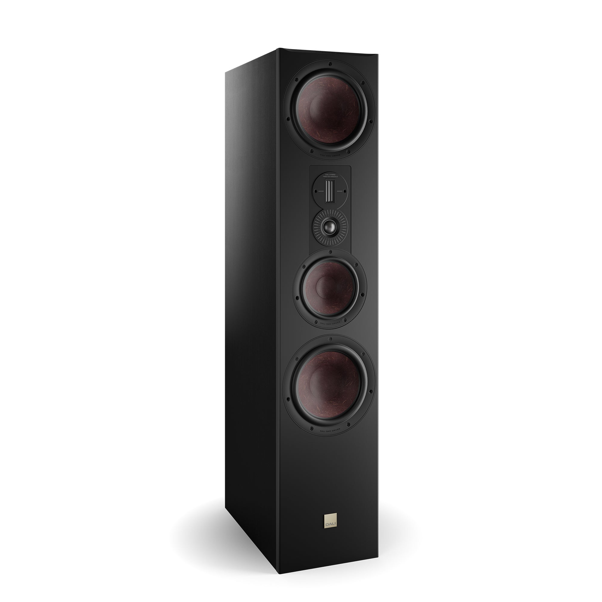 DALI OPTICON 8 MK2 Floorstanding Speakers (Pair) - Image 3