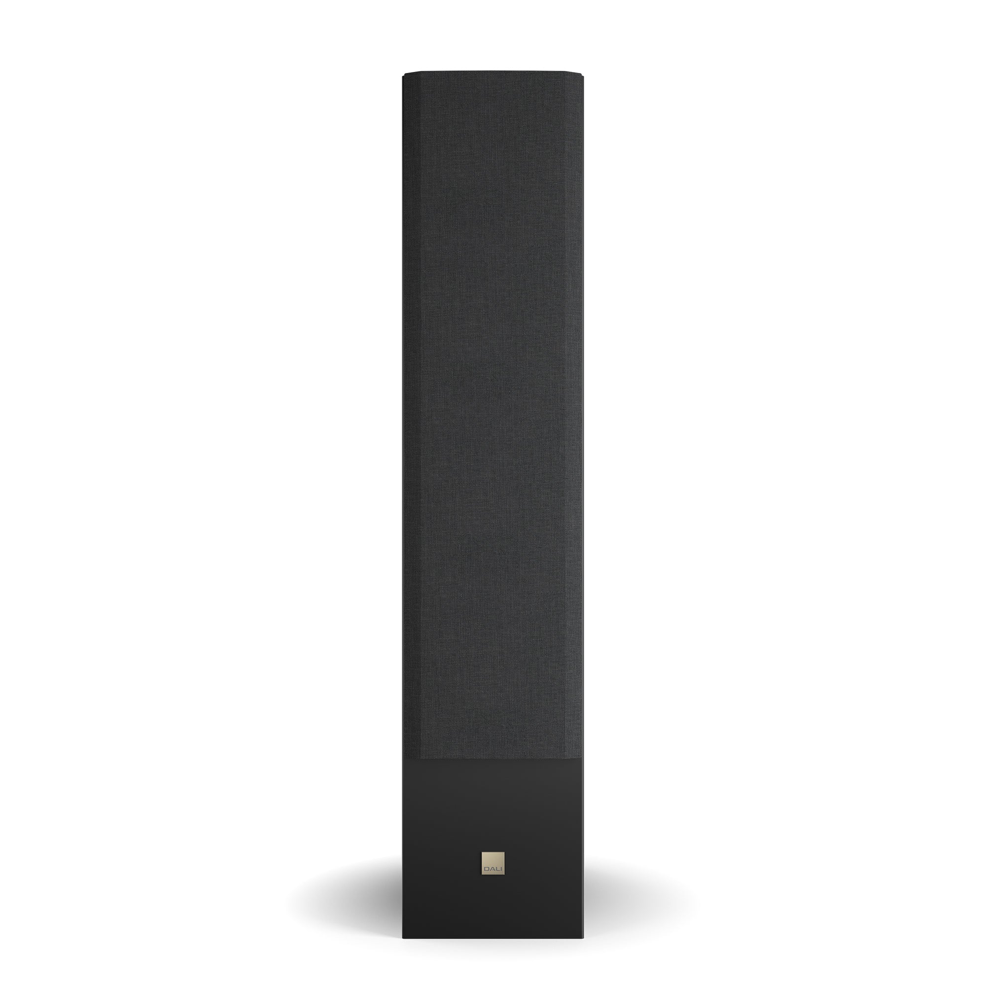 DALI OPTICON 8 MK2 Floorstanding Speakers (Pair) - Image 8