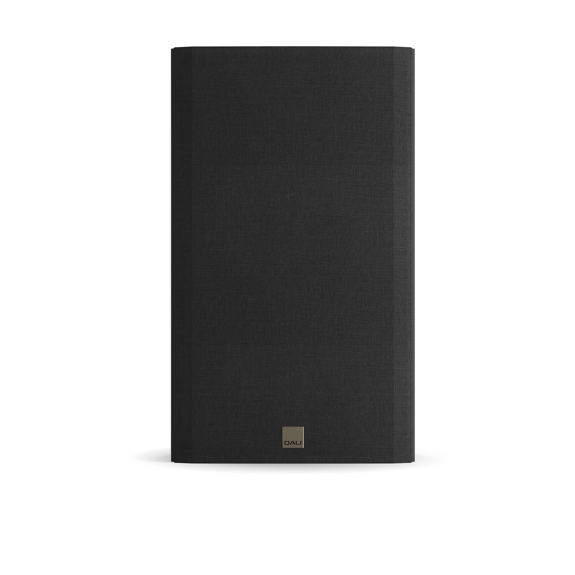 DALI OPTICON LCR MK2 Speaker (Each) - Image 14