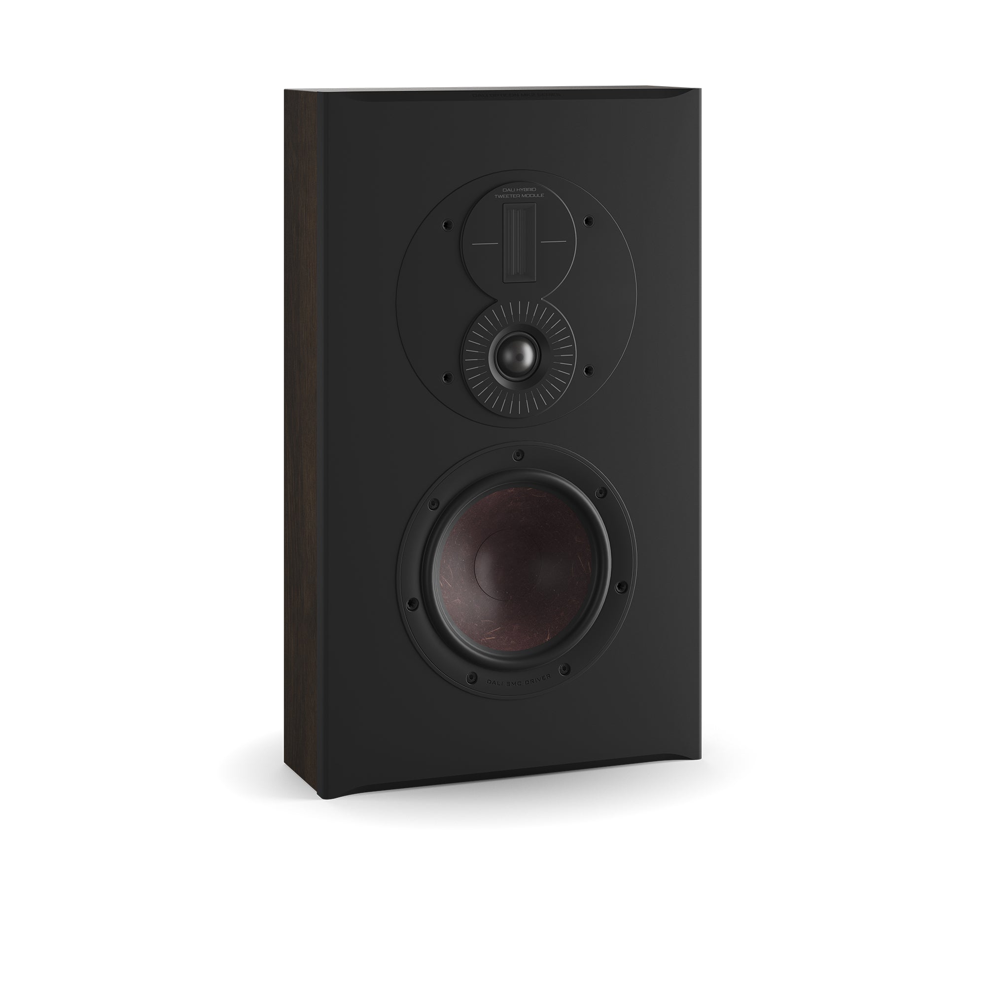 DALI OPTICON LCR MK2 Speaker (Each) - Image 15