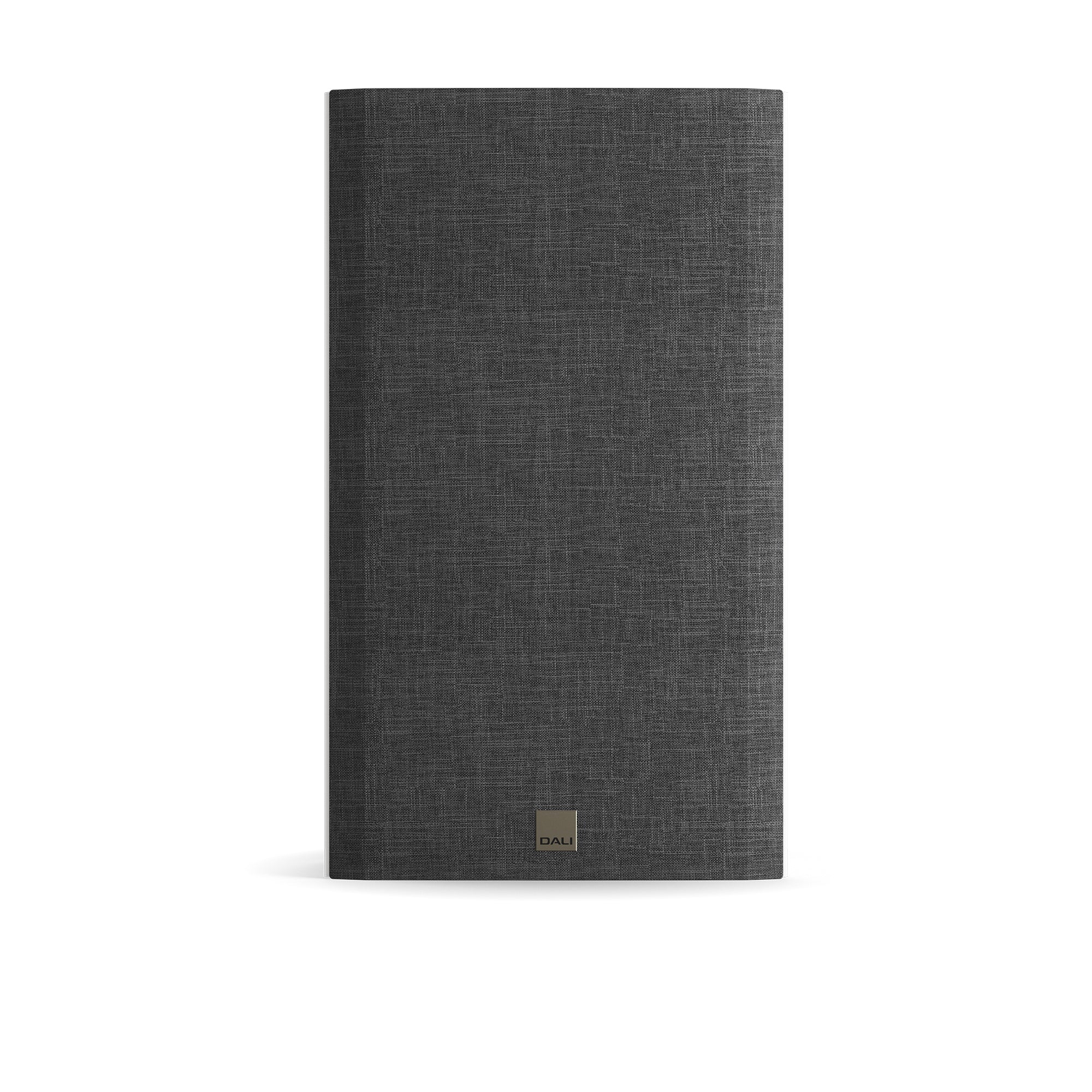 DALI OPTICON LCR MK2 Speaker (Each) - Image 2