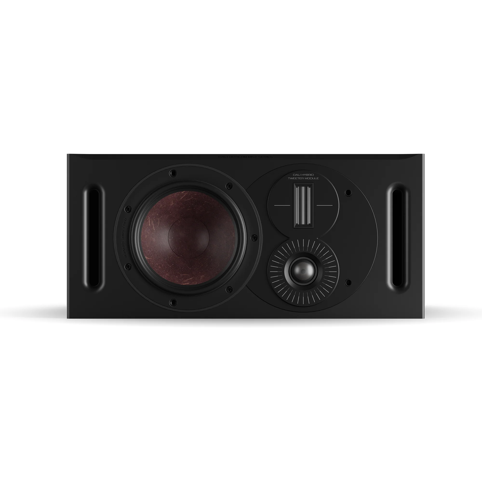 DALI OPTICON VOKAL MK2 Centre Speaker (Each) - Image 11