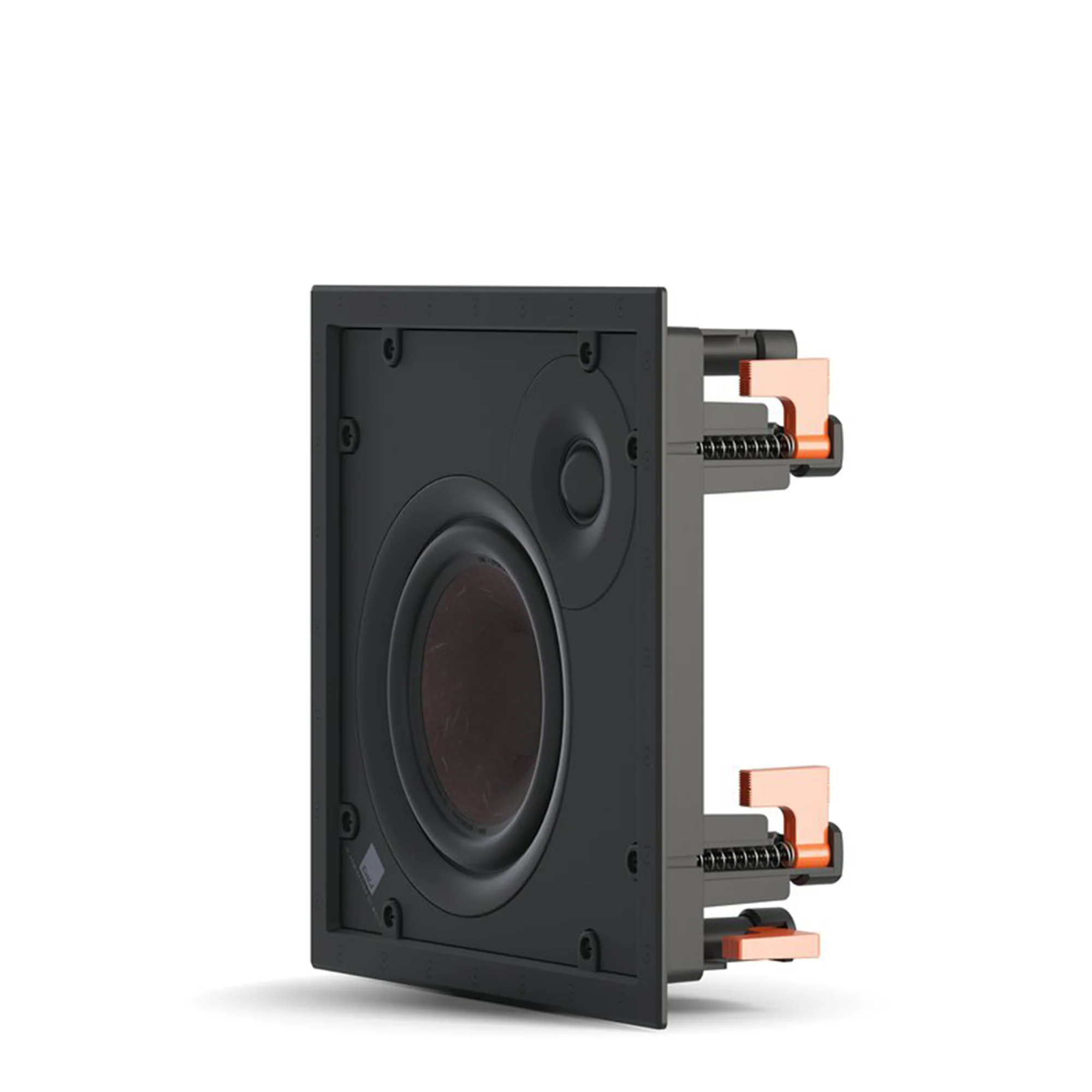 DALI PHANTOM H-60 In-Wall Speaker (Each) - Image 2