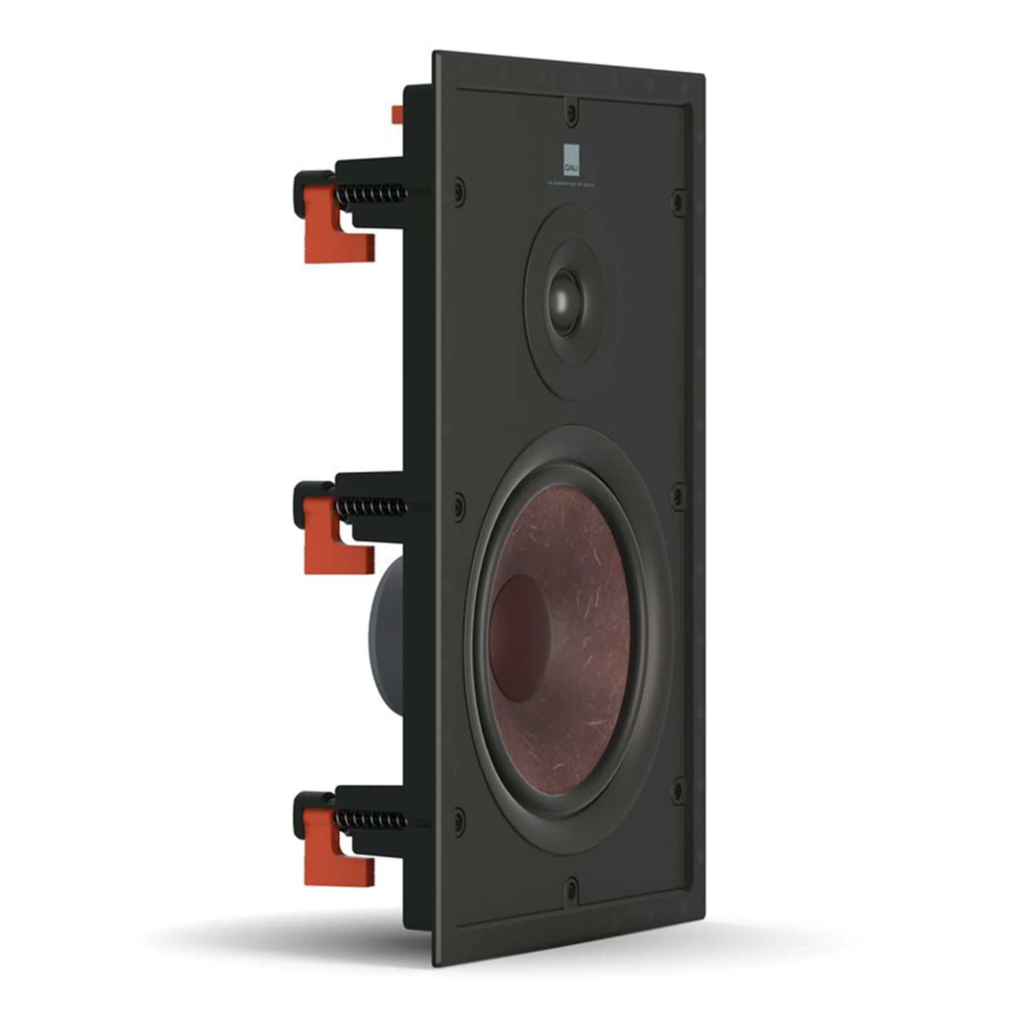 DALI PHANTOM H-80 R In-Wall Speaker (Each) - Image 6