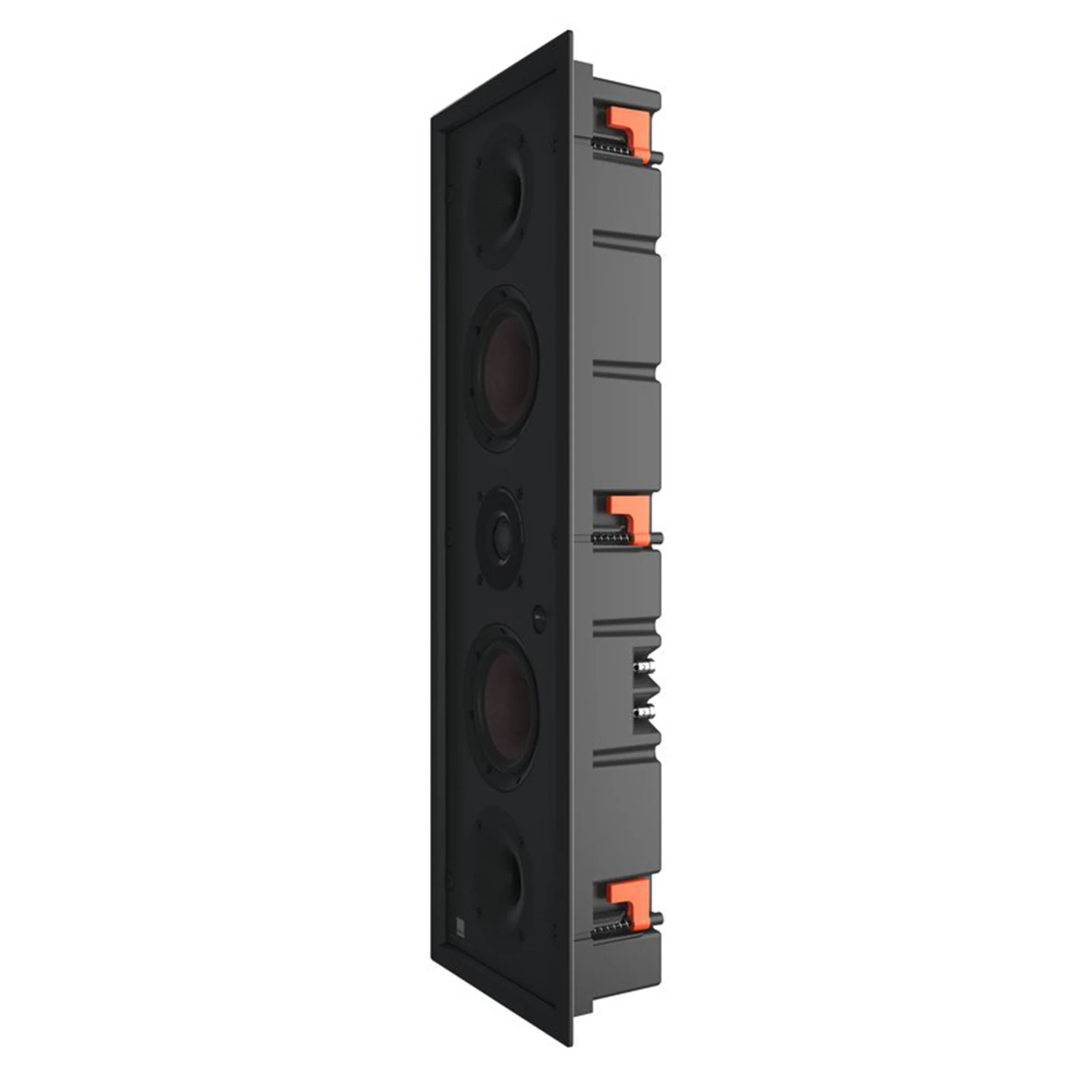 DALI PHANTOM M-250 In-Wall Speaker (Each) - Image 2