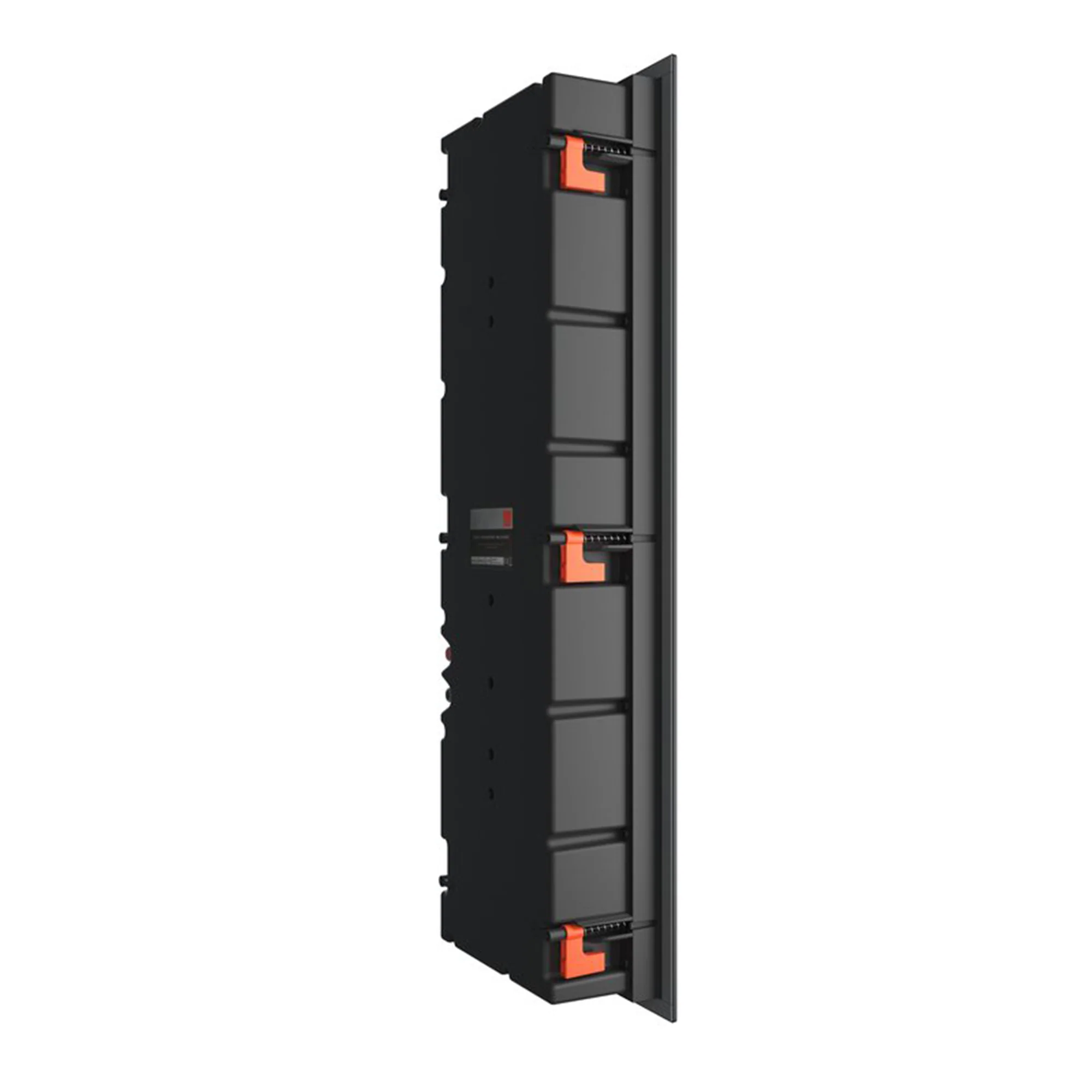 DALI PHANTOM M-250 In-Wall Speaker (Each) - Image 5