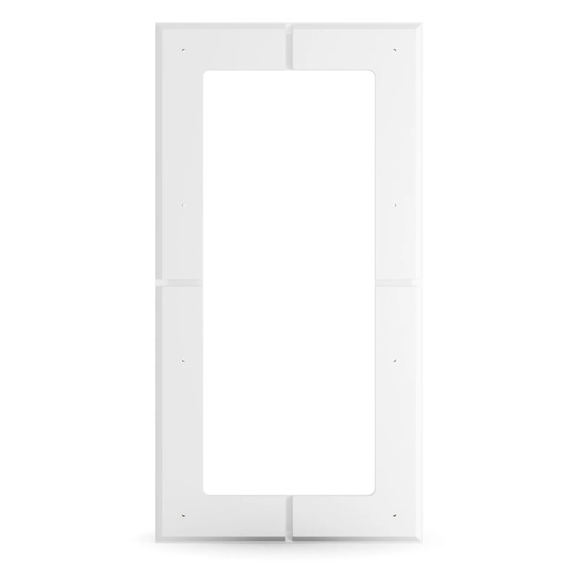 DALI PHANTOM OW Frame - Image 10