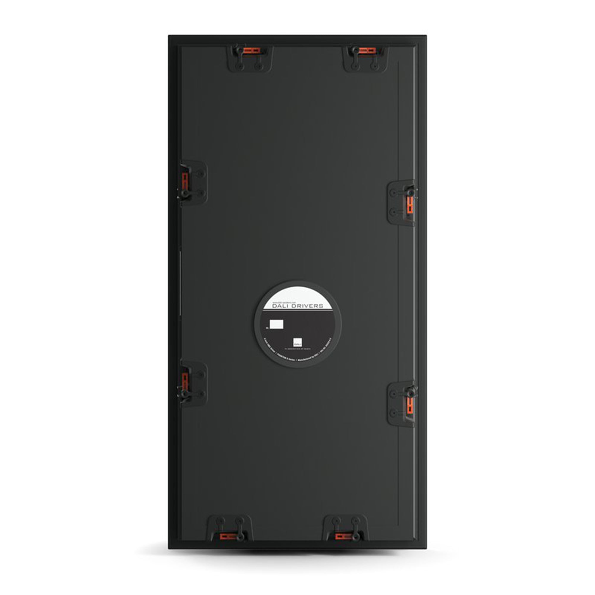 DALI PHANTOM S-180 In-Wall Speaker (Each) - Image 4