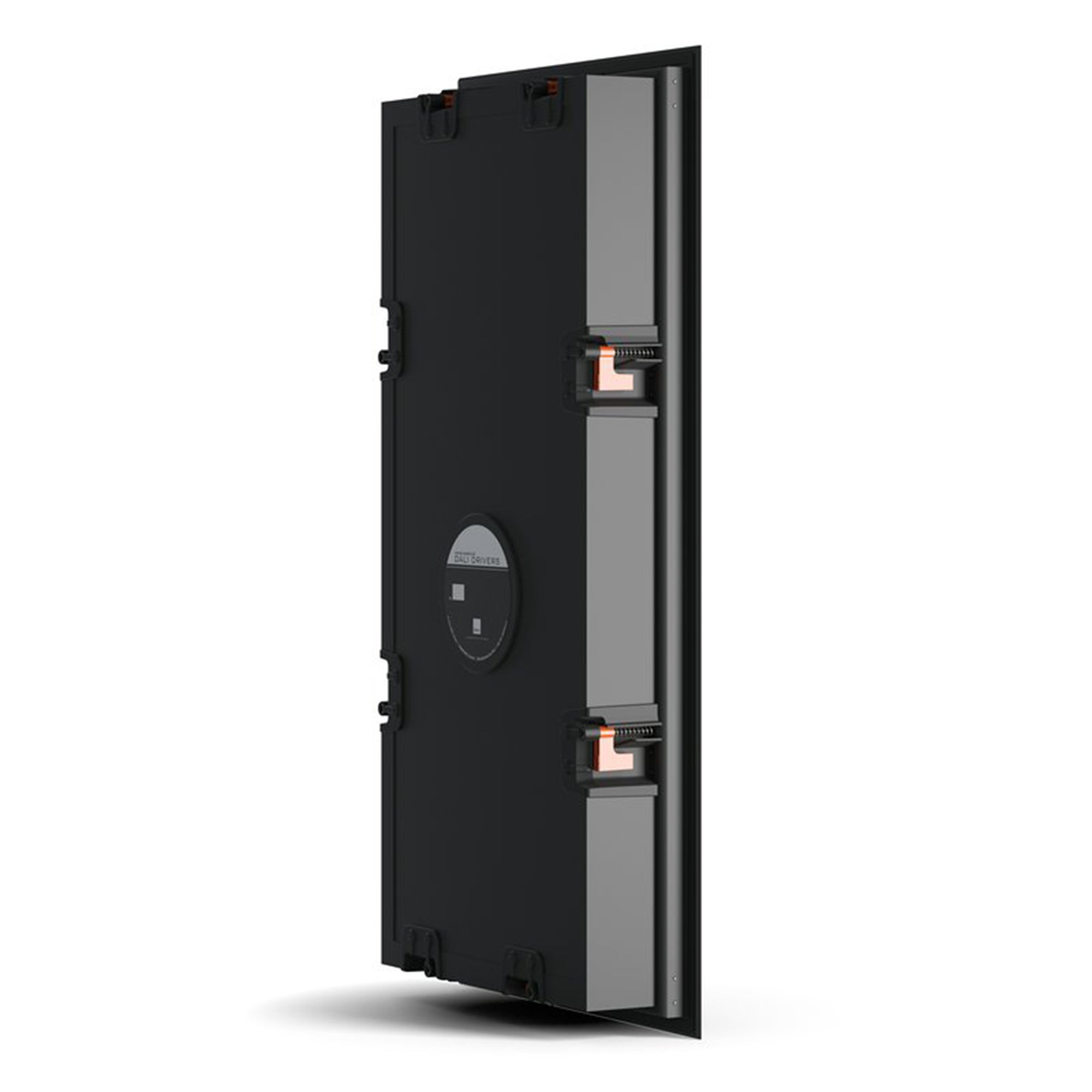 DALI PHANTOM S-180 In-Wall Speaker (Each) - Image 5