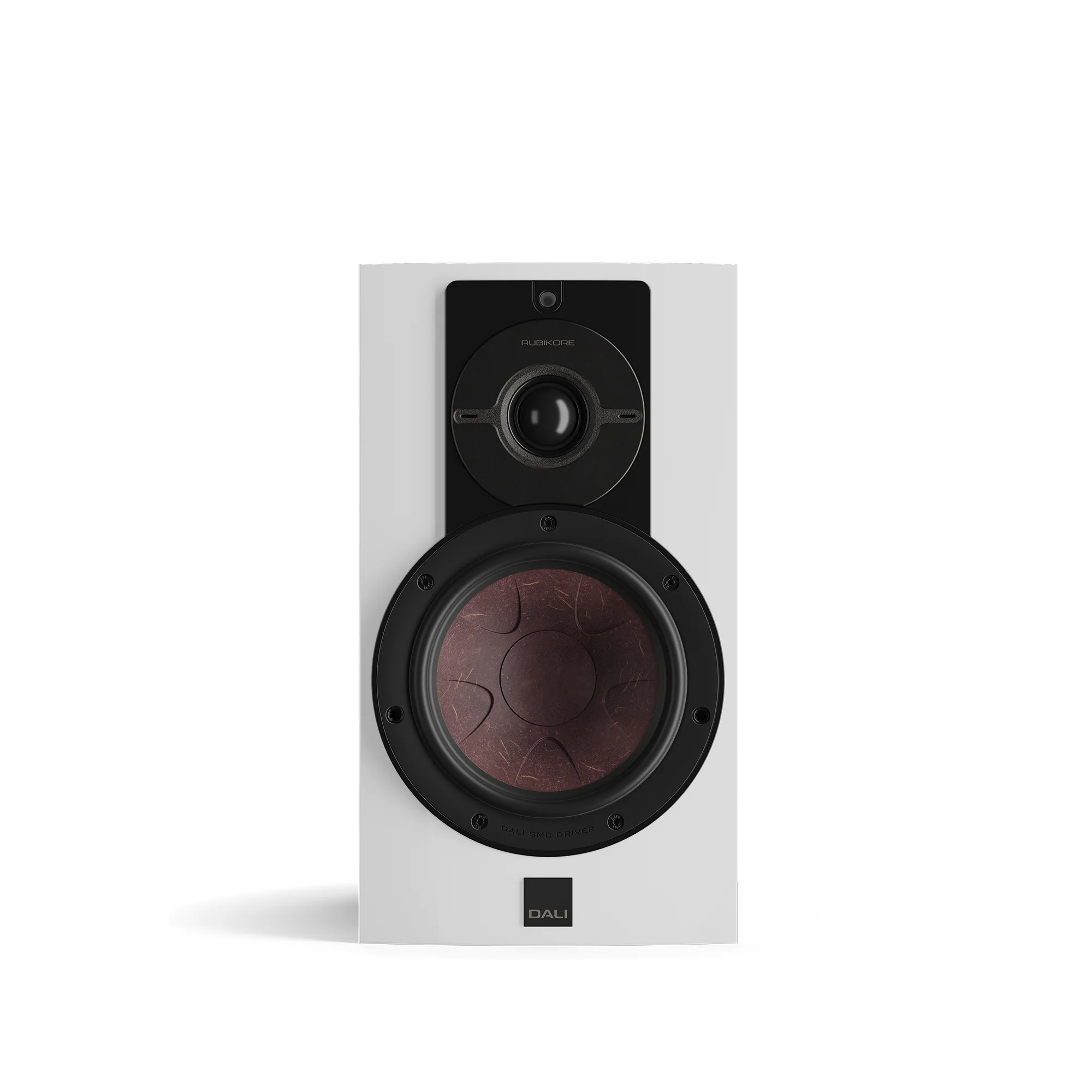 DALI RUBIKORE 2 Bookshelf Speakers (Pair) - Image 4
