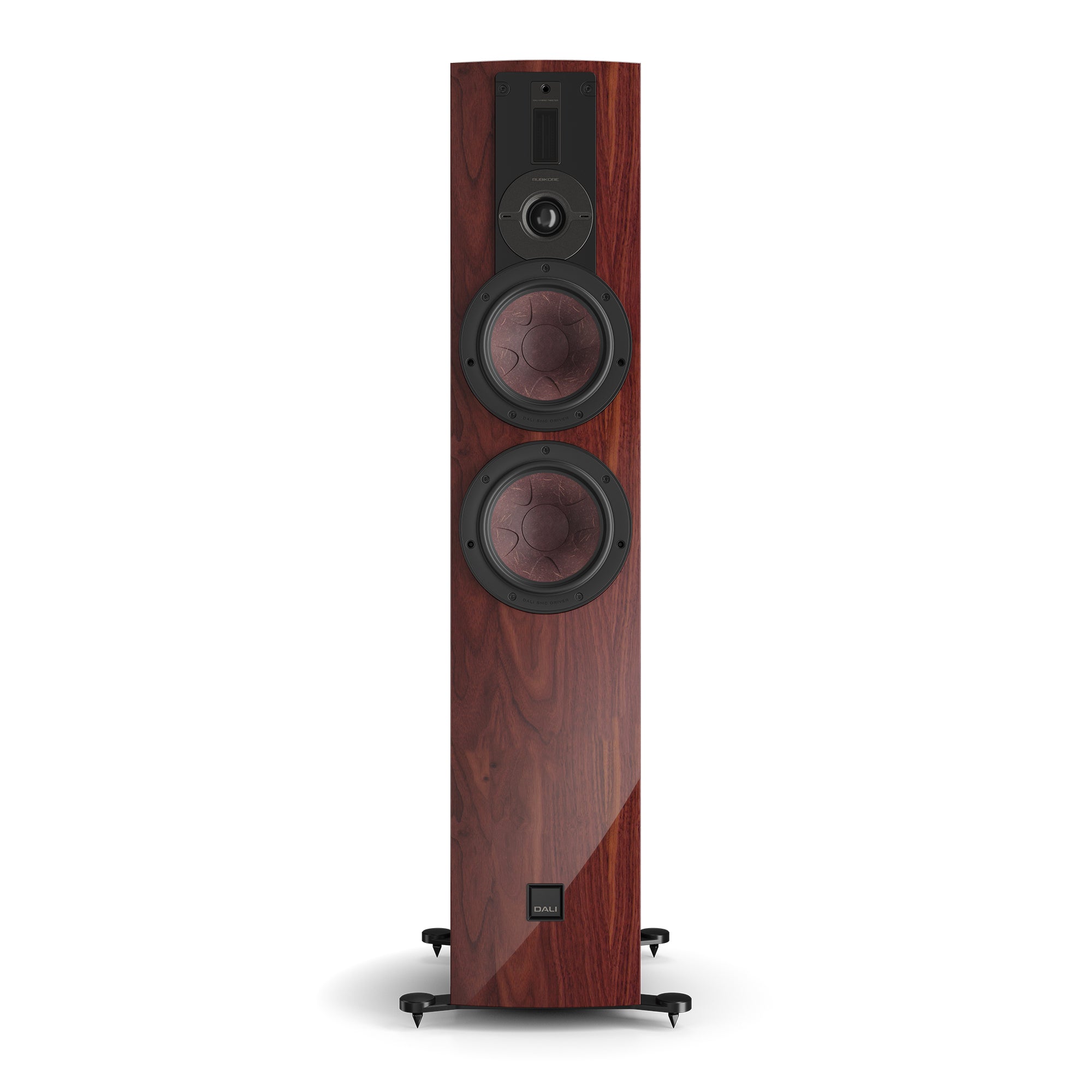 DALI RUBIKORE 6 Floorstanding Speakers (Pair) - Image 15