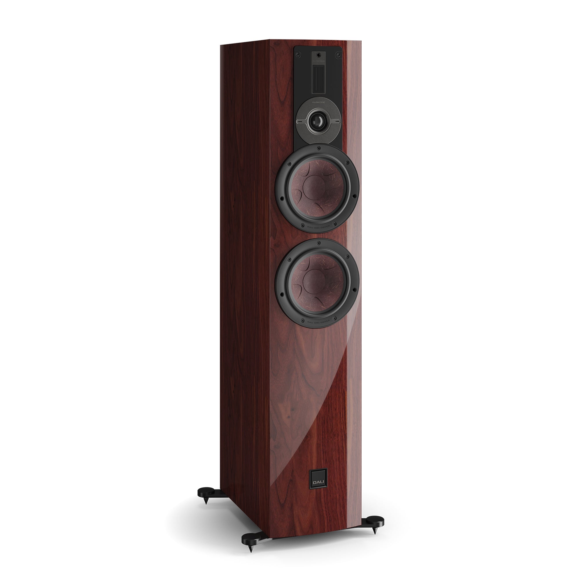 DALI RUBIKORE 6 Floorstanding Speakers (Pair) - Image 16