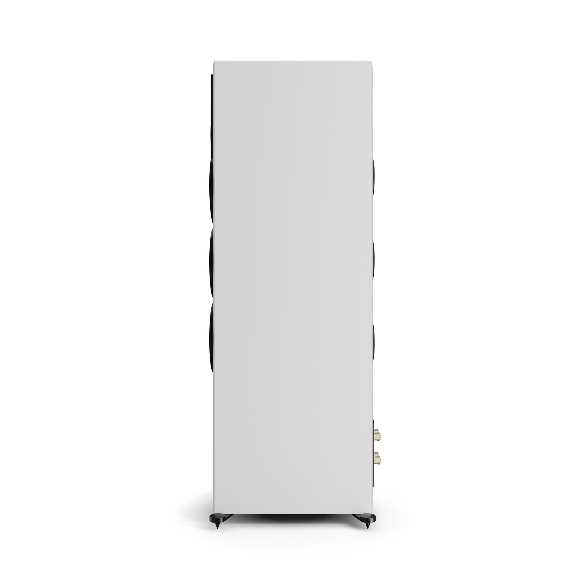 DALI RUBIKORE 8 Floorstanding Speakers (Pair) - Image 3