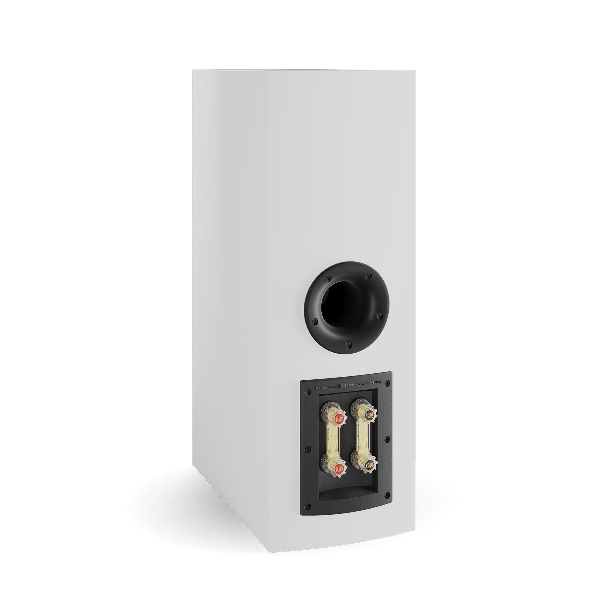 DALI RUBIKORE CINEMA Speaker (Each) - Image 13