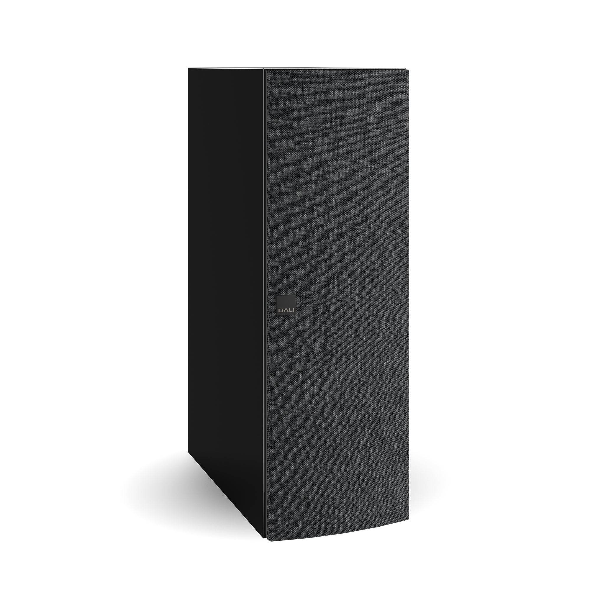 DALI RUBIKORE CINEMA Speaker (Each) - Image 21