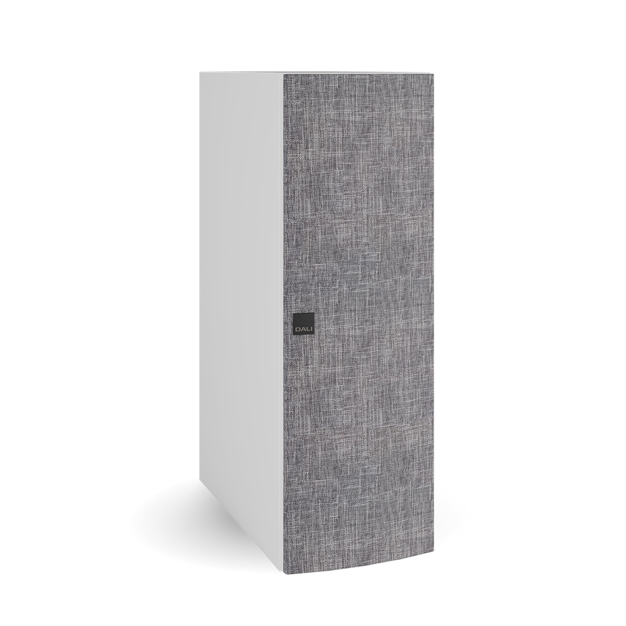 DALI RUBIKORE CINEMA Speaker (Each) - Image 7