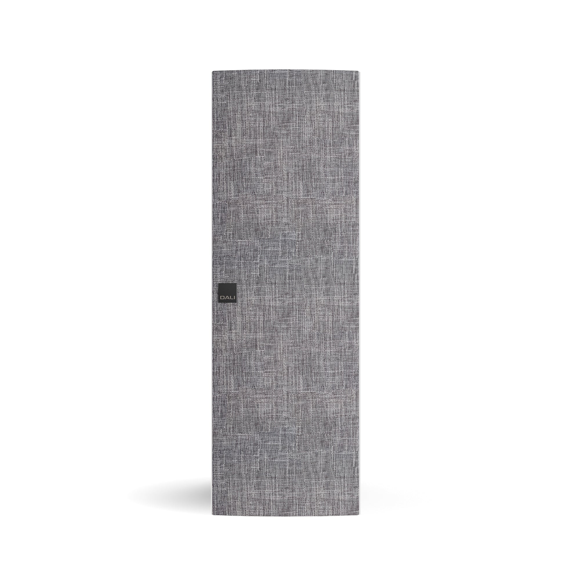 DALI RUBIKORE CINEMA Speaker (Each) - Image 8