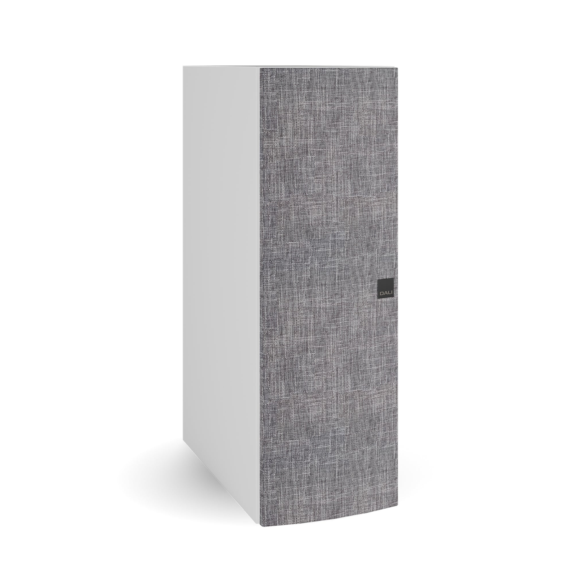 DALI RUBIKORE CINEMA Speaker (Each) - Image 9