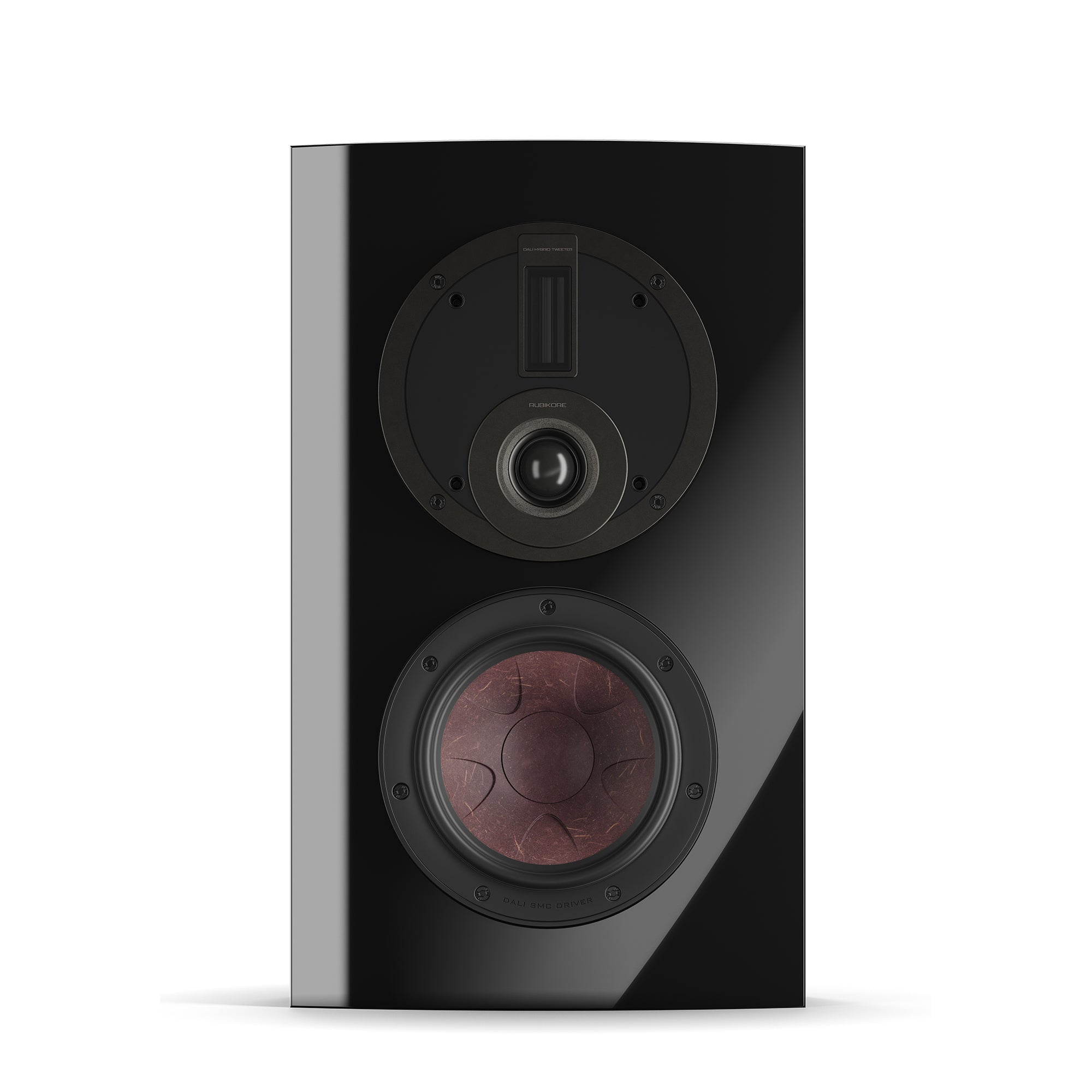 DALI RUBIKORE ON-WALL Speaker (Each) - Image 15