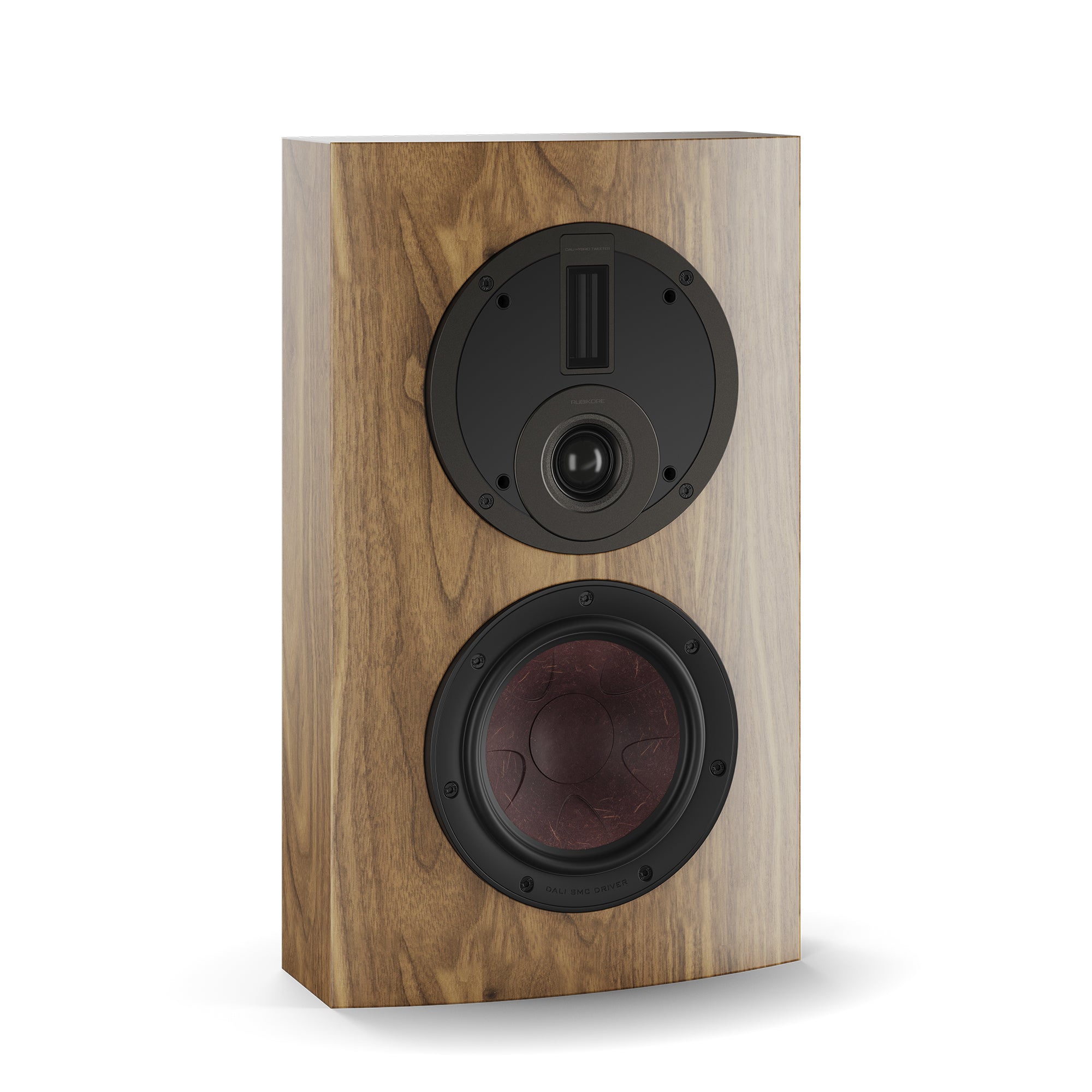 DALI RUBIKORE ON-WALL Speaker (Each) - Image 26