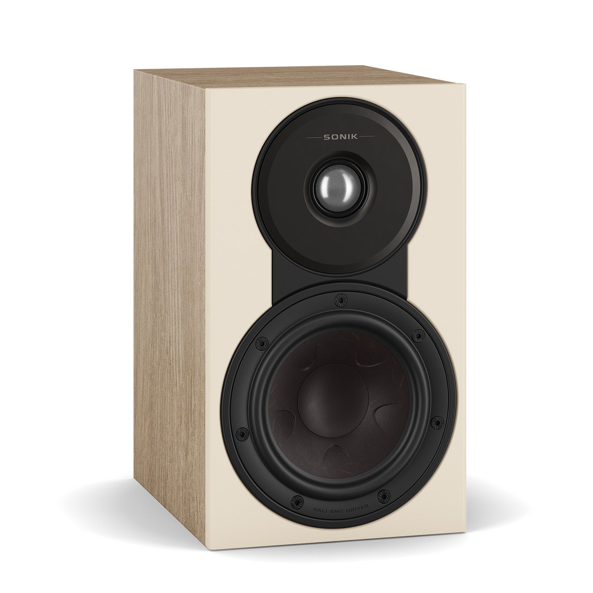 DALI SONIK 1 Bookshelf Speakers (Pair) - Image 11