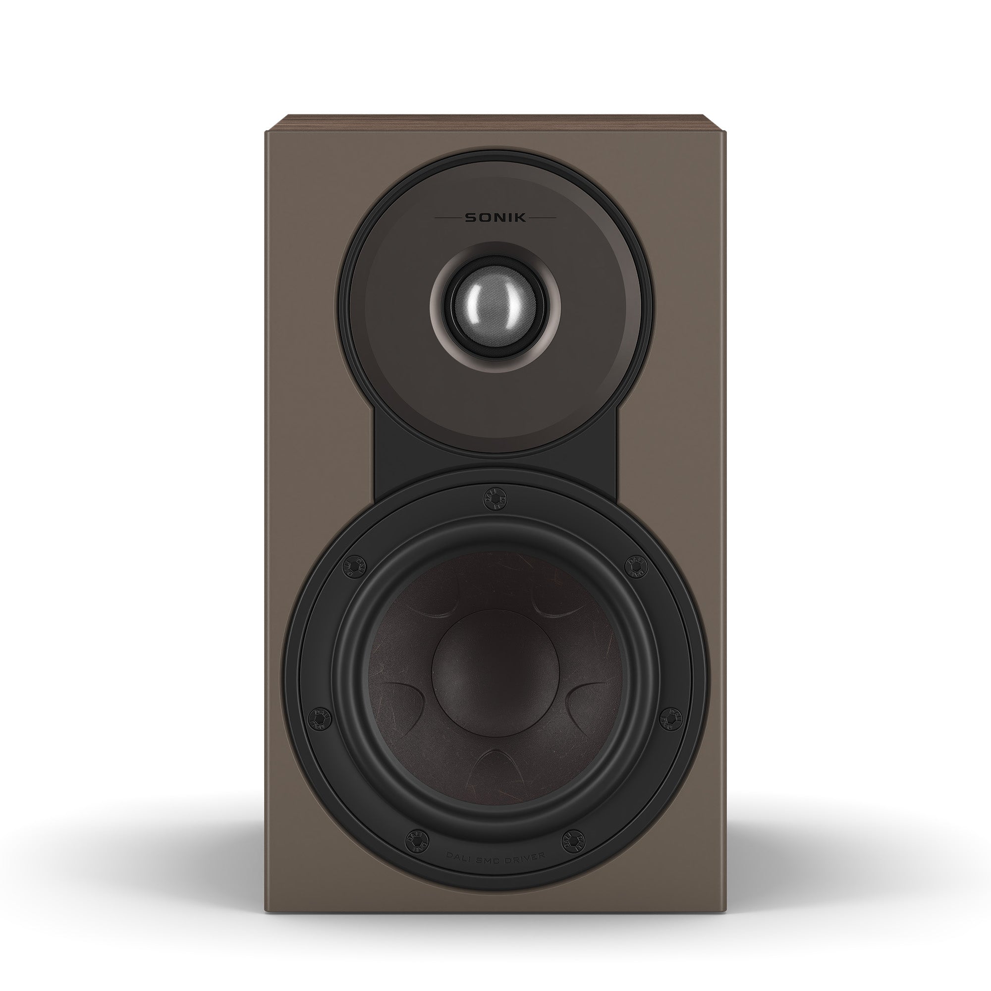 DALI SONIK 1 Bookshelf Speakers (Pair) - Image 19