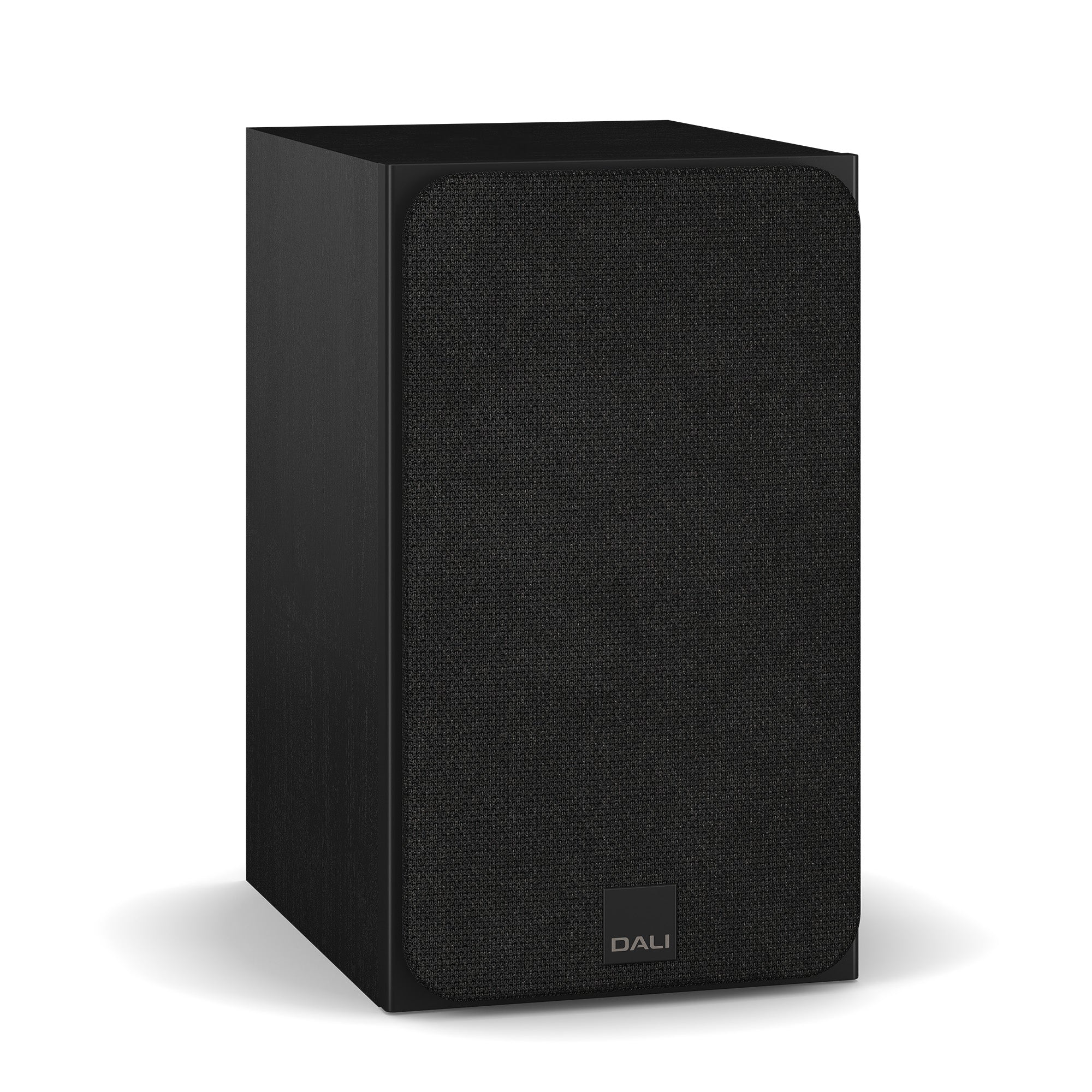 DALI SONIK 1 Bookshelf Speakers (Pair) - Image 2