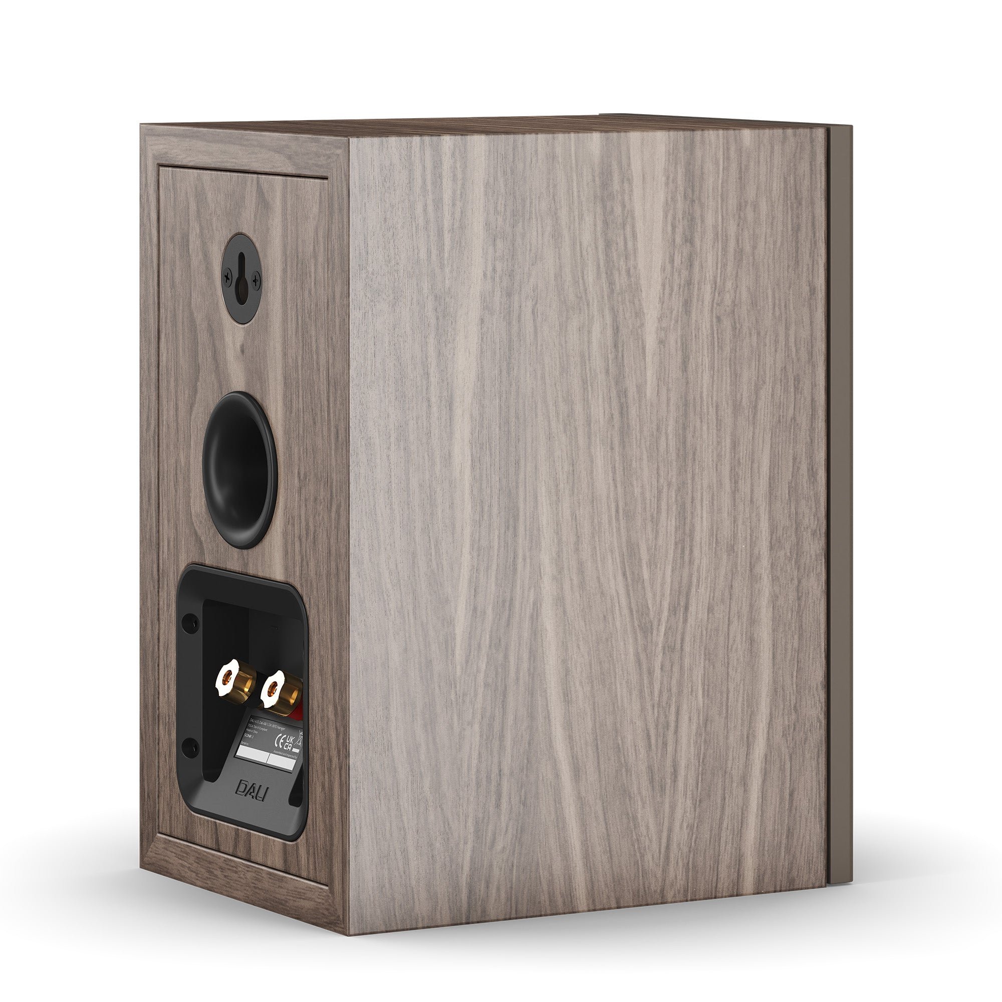 DALI SONIK 1 Bookshelf Speakers (Pair) - Image 23
