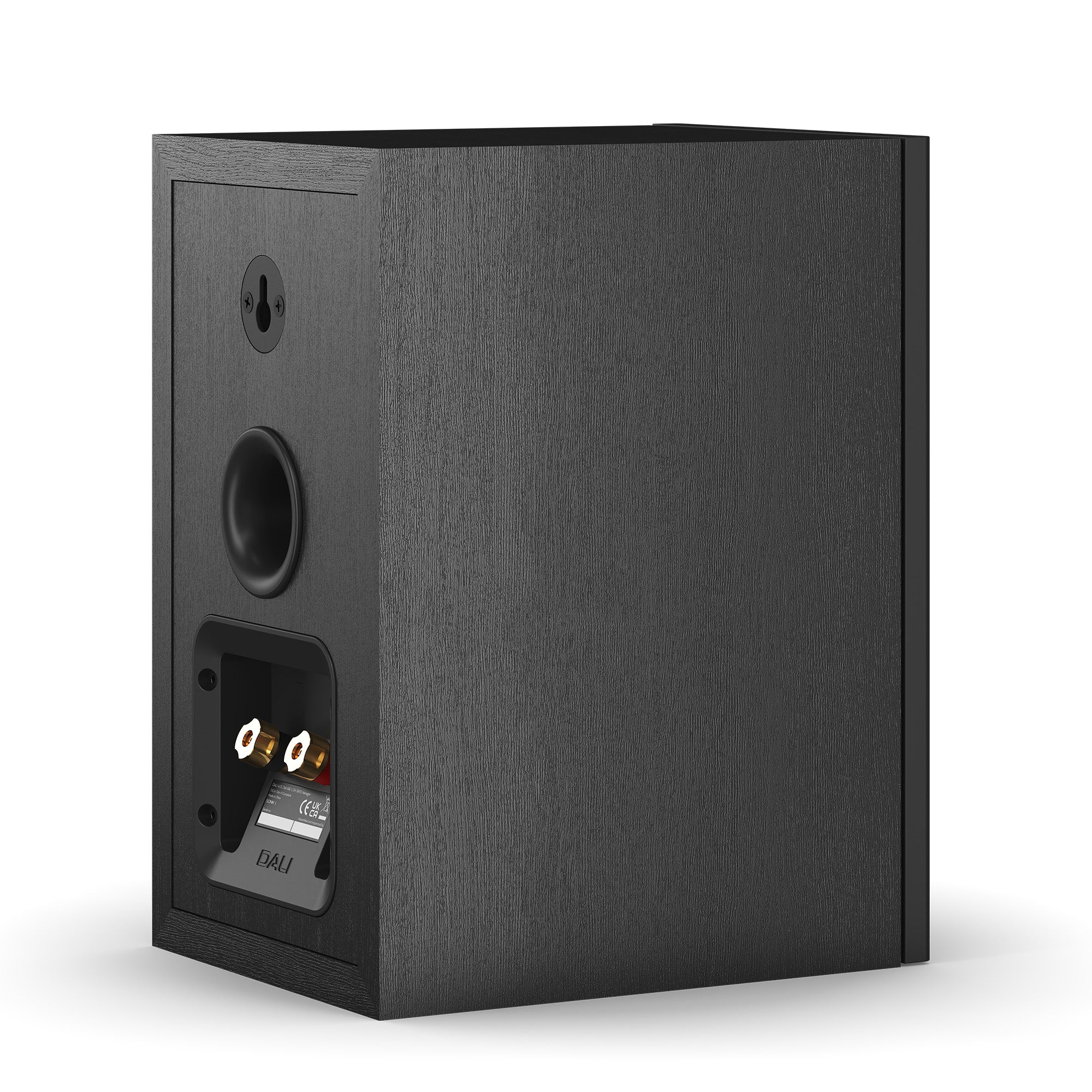 DALI SONIK 1 Bookshelf Speakers (Pair) - Image 8