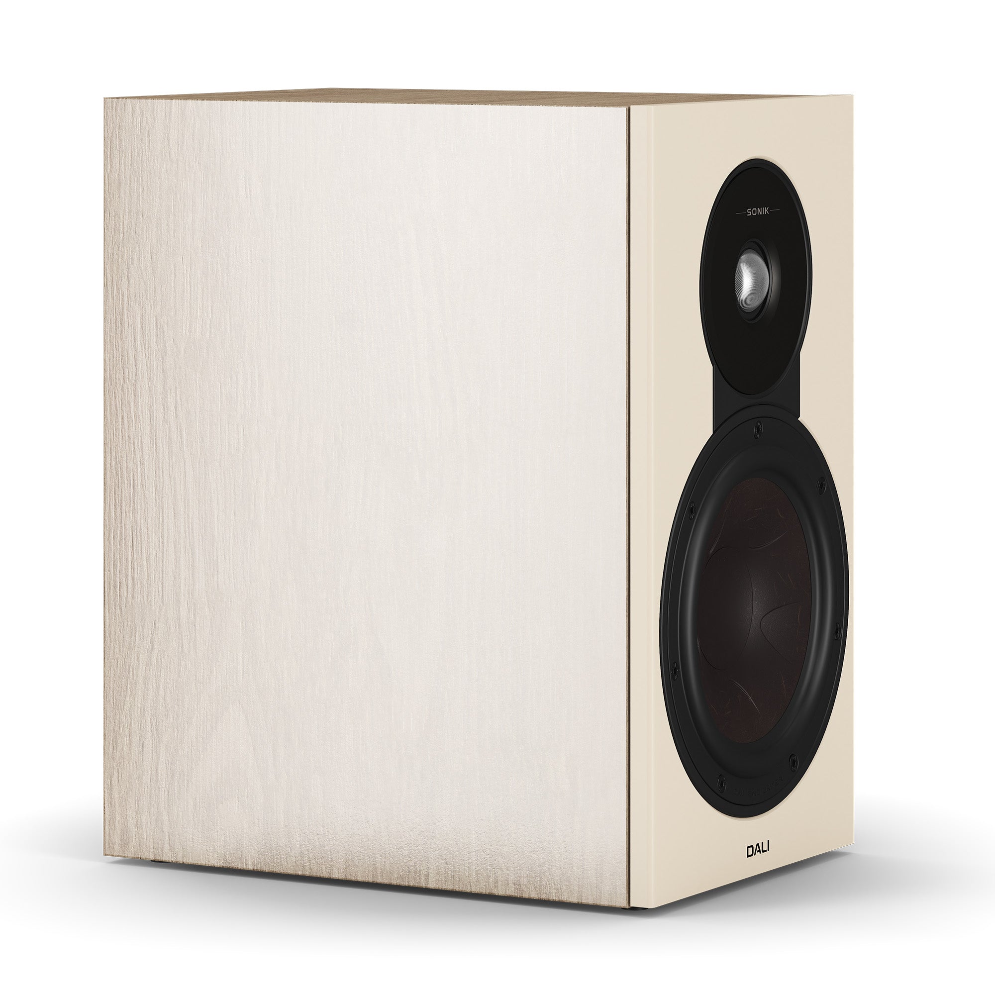 DALI SONIK 3 Bookshelf Speakers (Pair) - Image 17