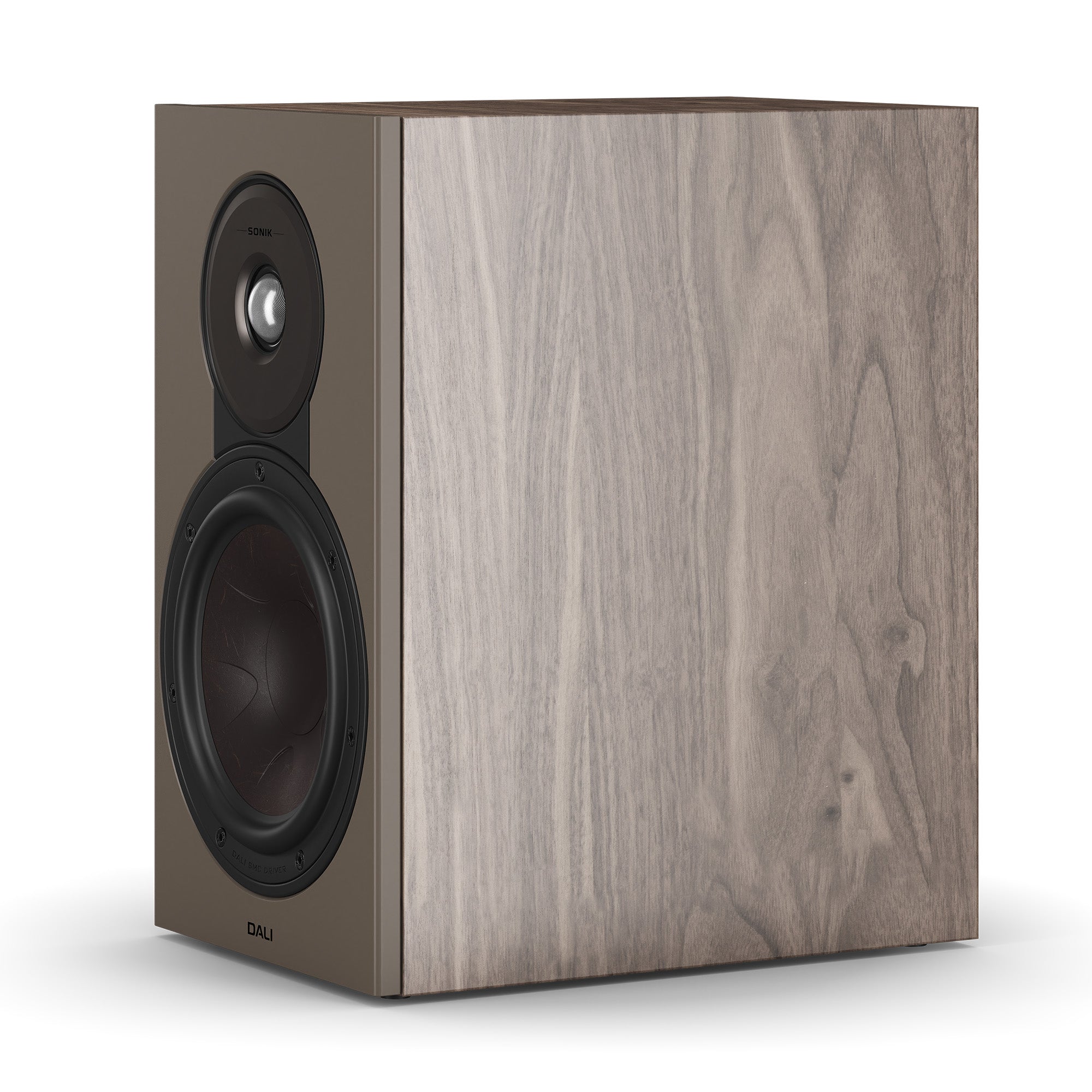 DALI SONIK 3 Bookshelf Speakers (Pair) - Image 20