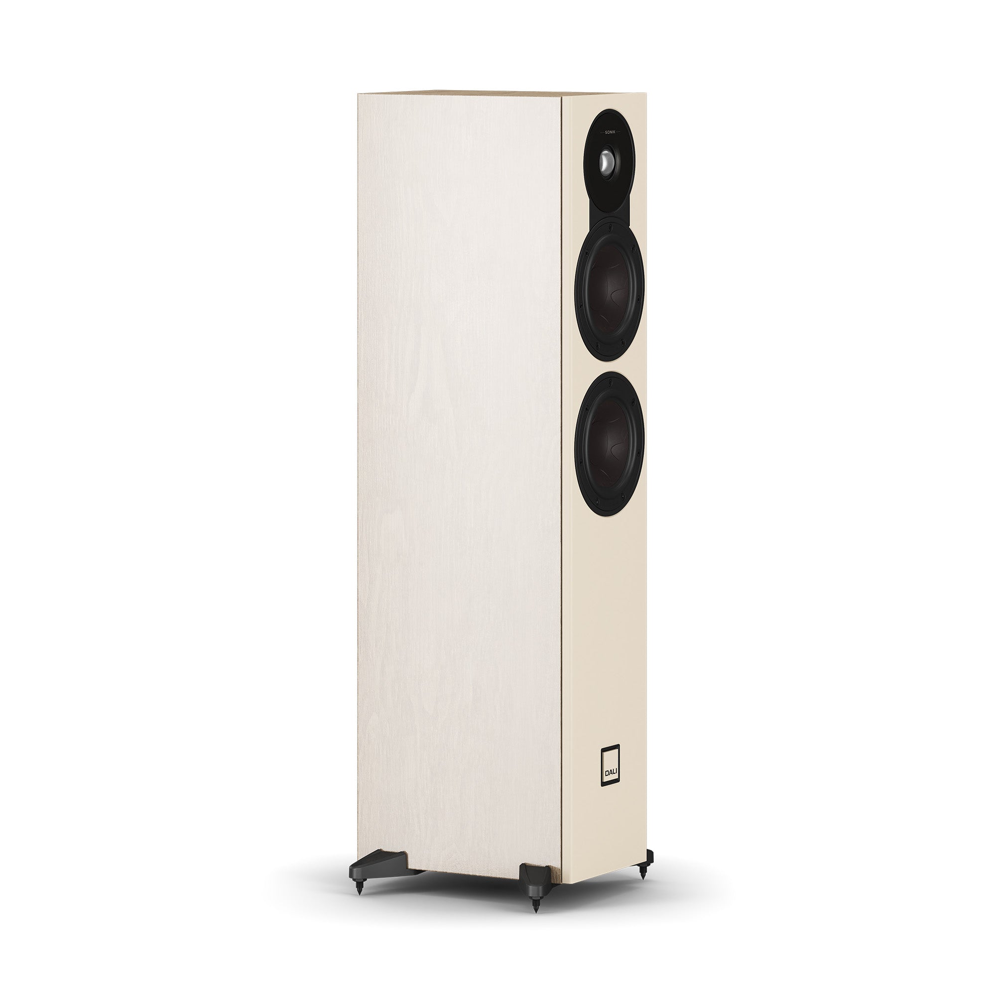 DALI SONIK 5 Floorstanding Speakers (Pair) - Image 16