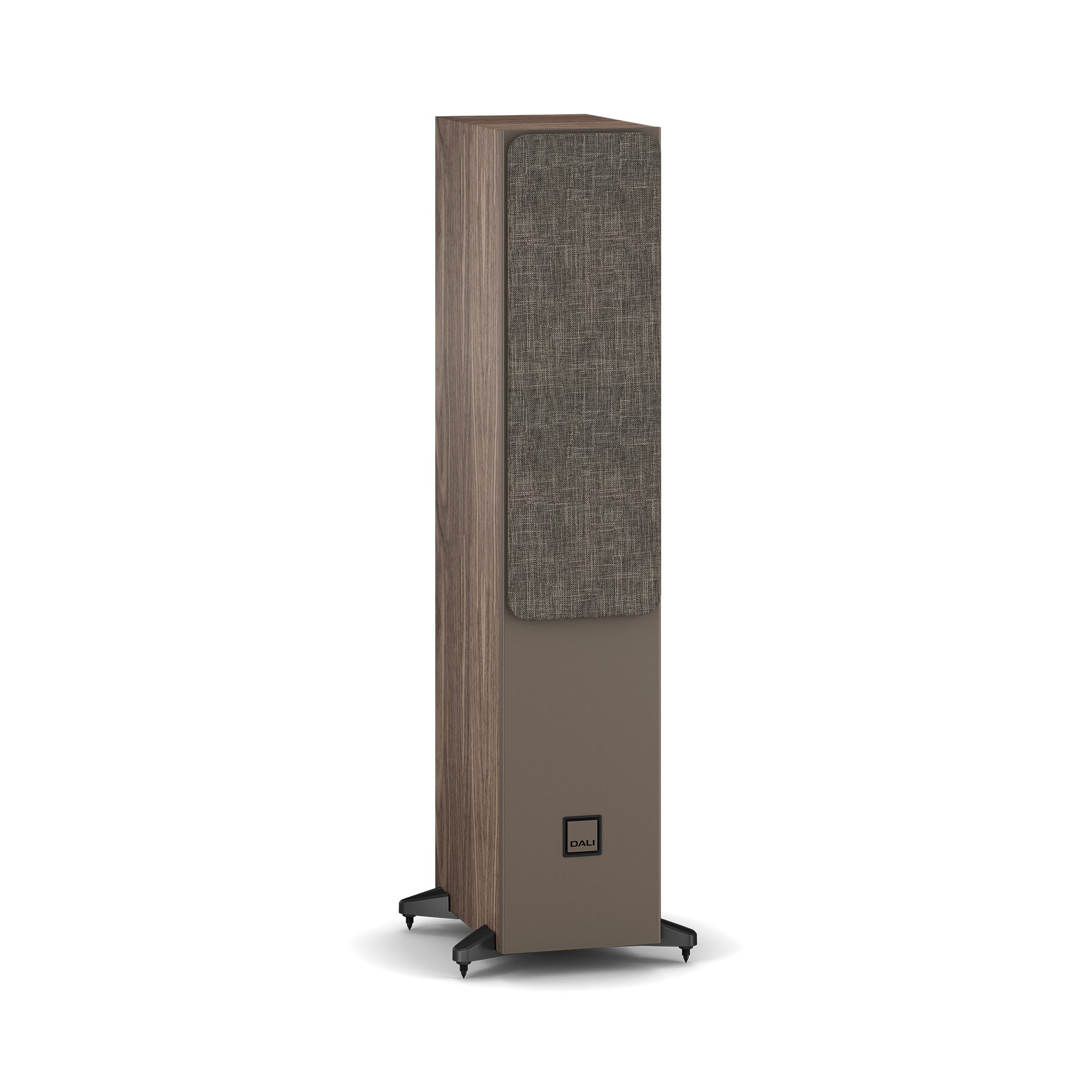DALI SONIK 5 Floorstanding Speakers (Pair) - Image 17
